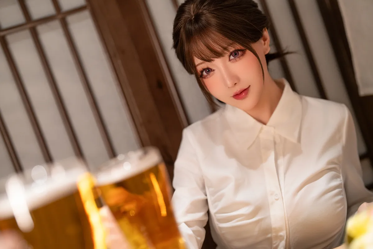 团子研究社_星之迟迟 – NO. 230-004