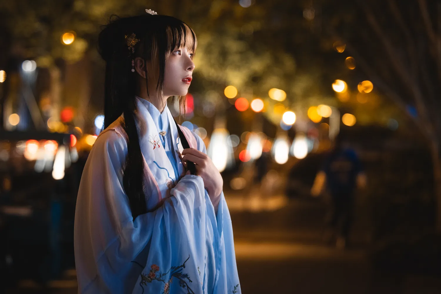 团子研究社_清青琴玖 – NO. 007-004