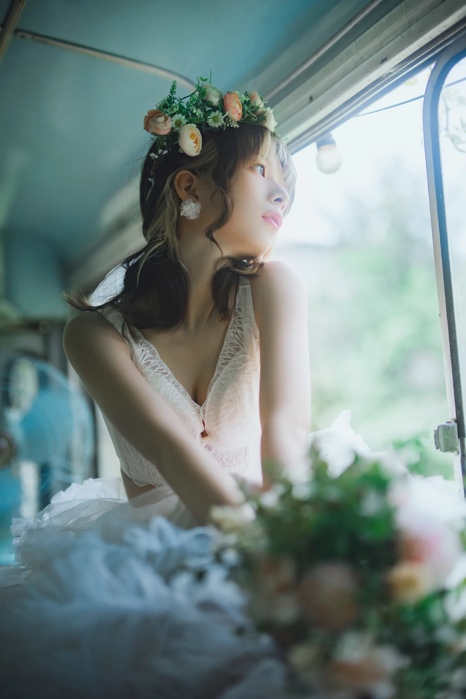 团子研究社_清青琴玖 – NO. 013-004