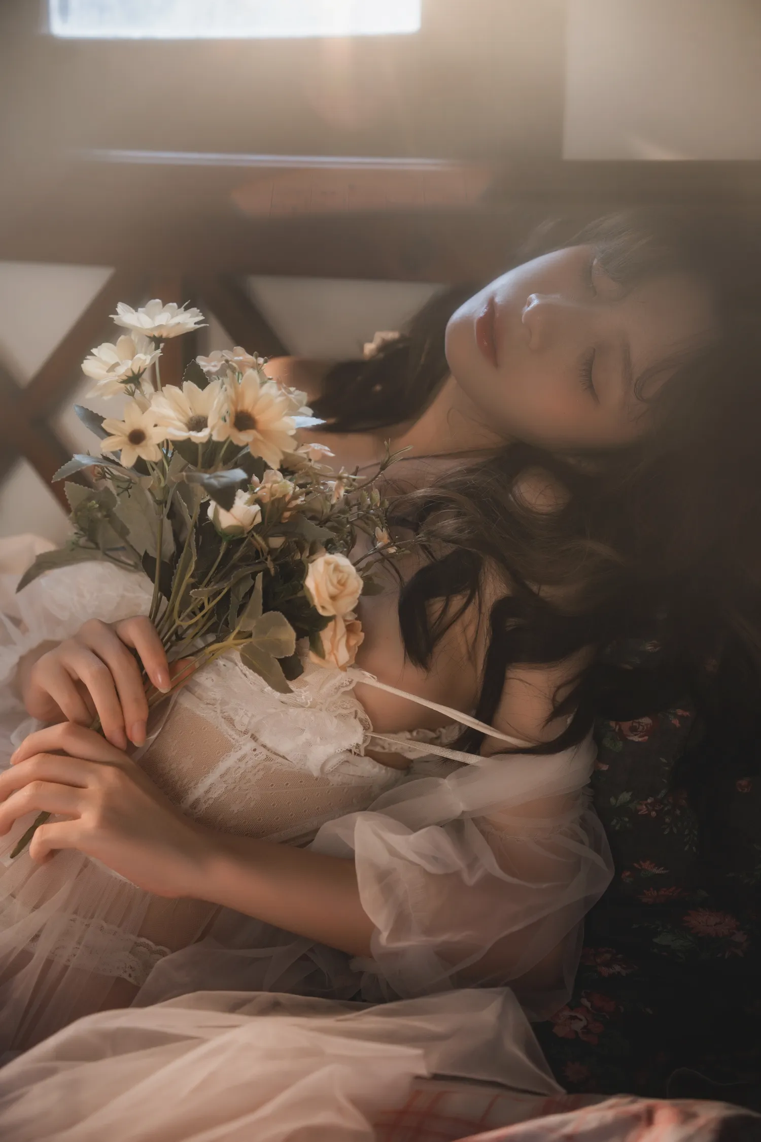 团子研究社_清青琴玖 – NO. 022-002