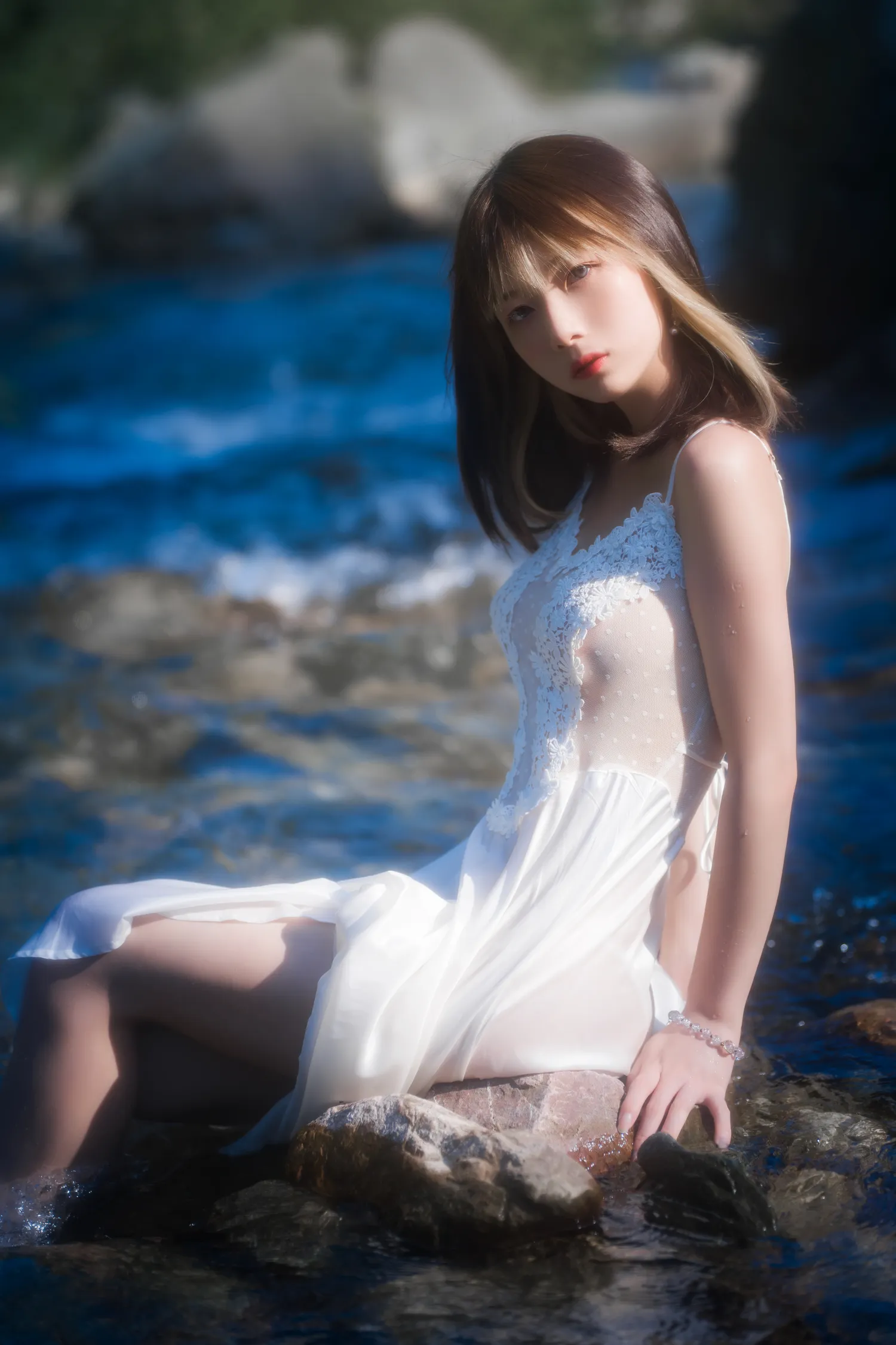团子研究社_清青琴玖 – NO. 024-002