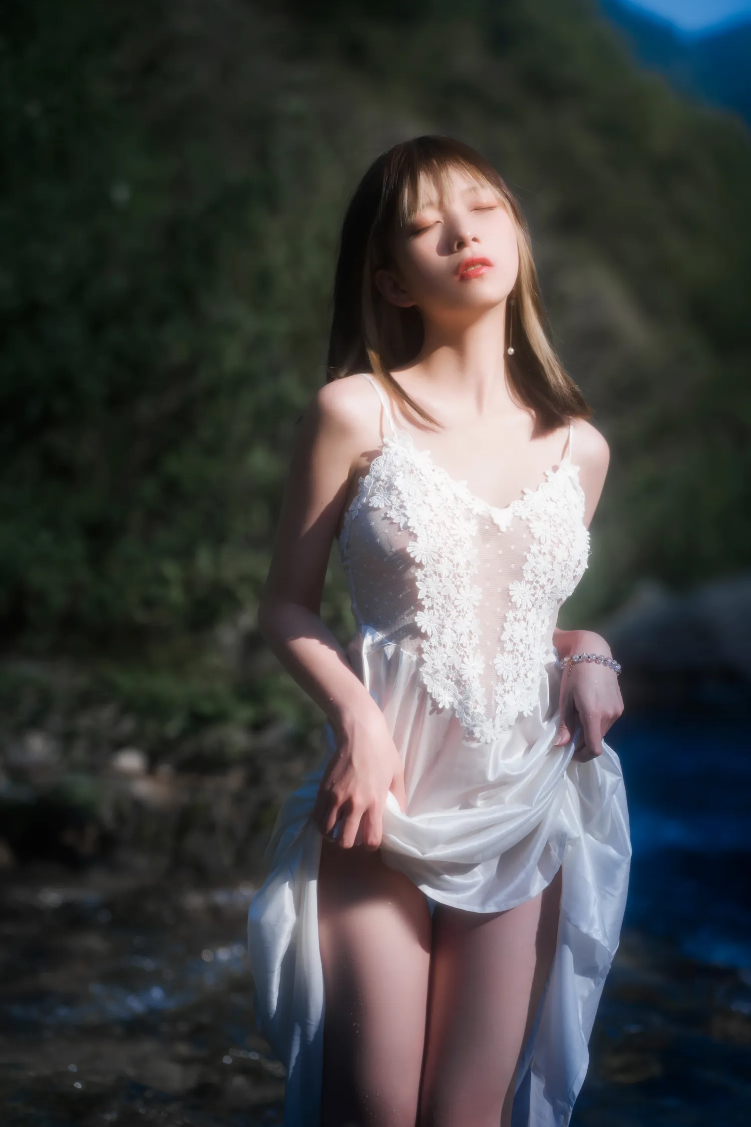 团子研究社_清青琴玖 – NO. 024-003