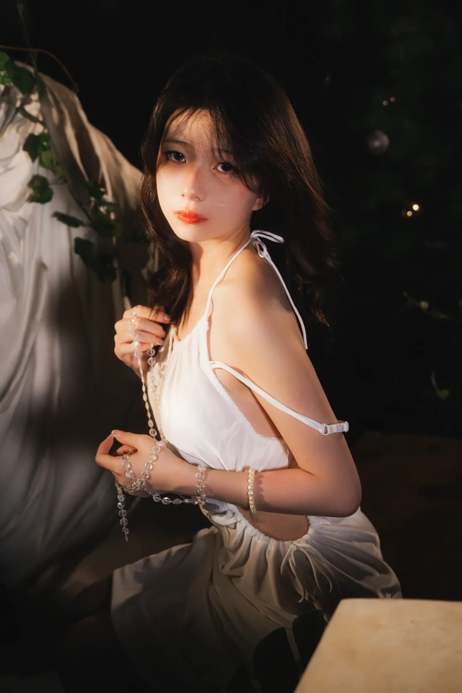 团子研究社_清青琴玖 – NO. 026-004