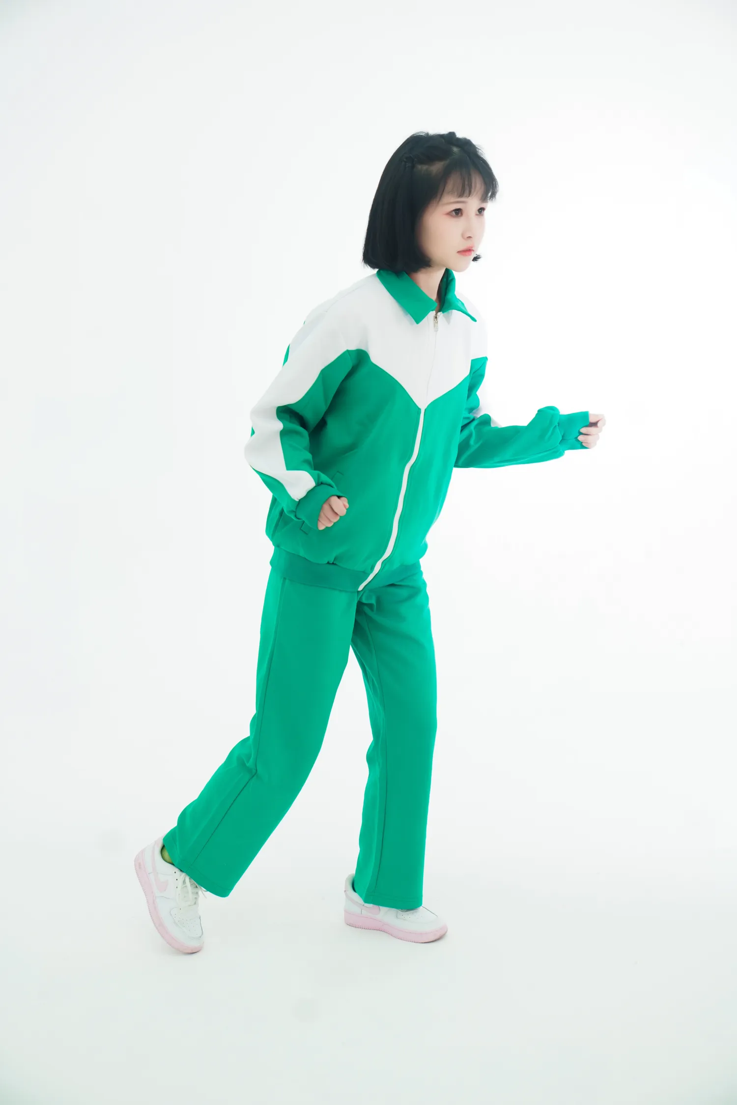团子研究社_星澜是澜澜 – NO. 006-004