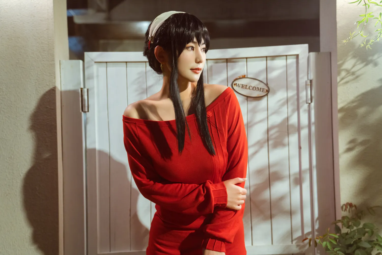 团子研究社_星澜是澜澜 – NO. 019-002