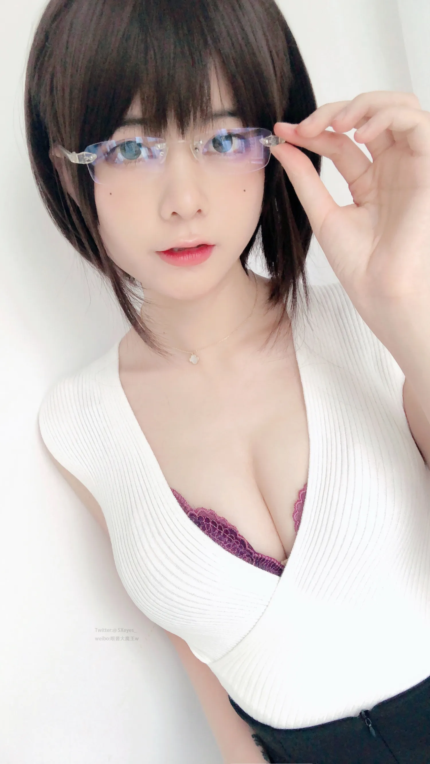 团子研究社_眼酱大魔王 – NO. 006-004