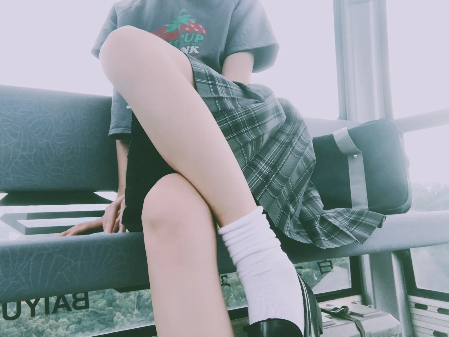 团子研究社_眼酱大魔王 – NO. 008-003