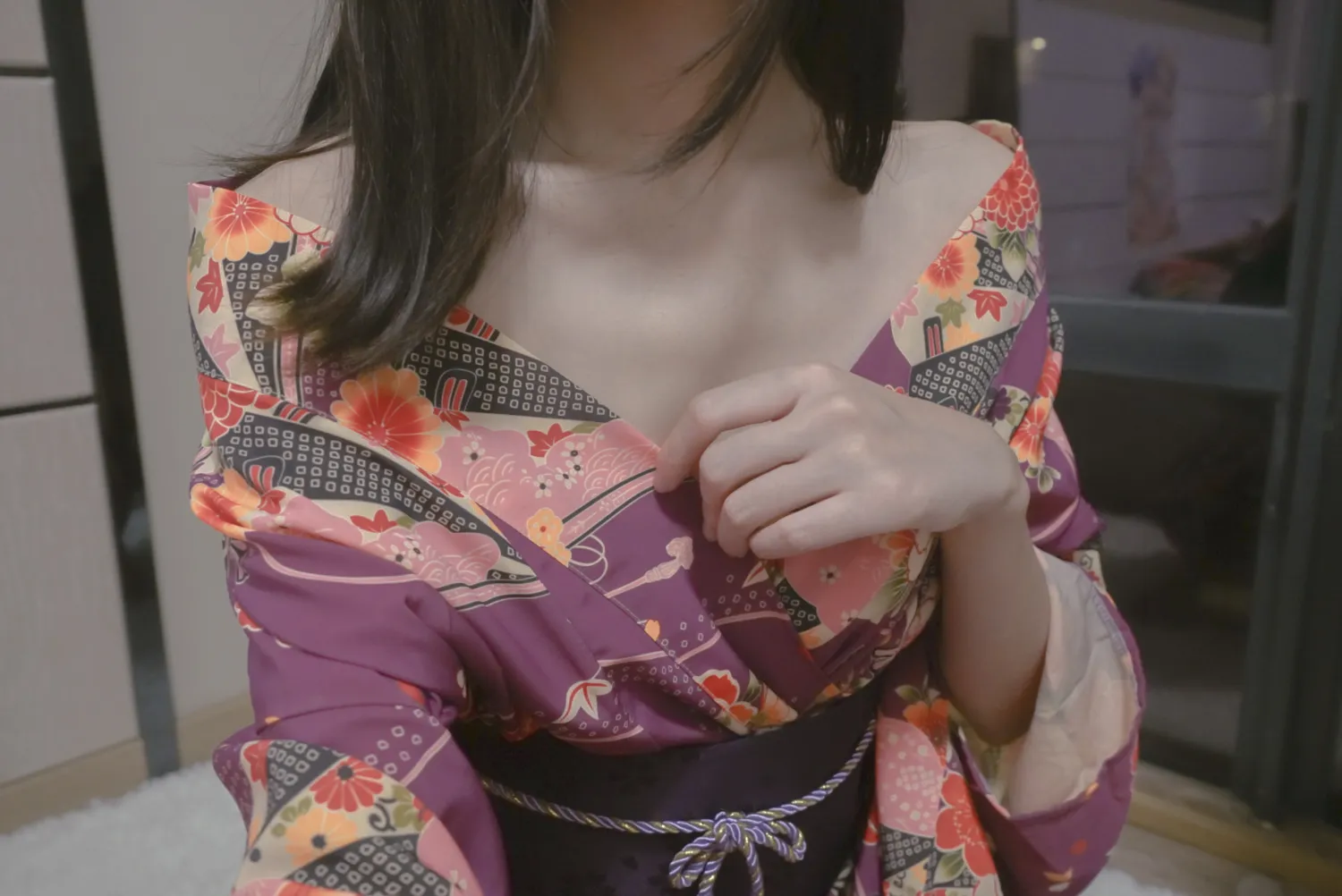 团子研究社_眼酱大魔王 – NO. 013-002