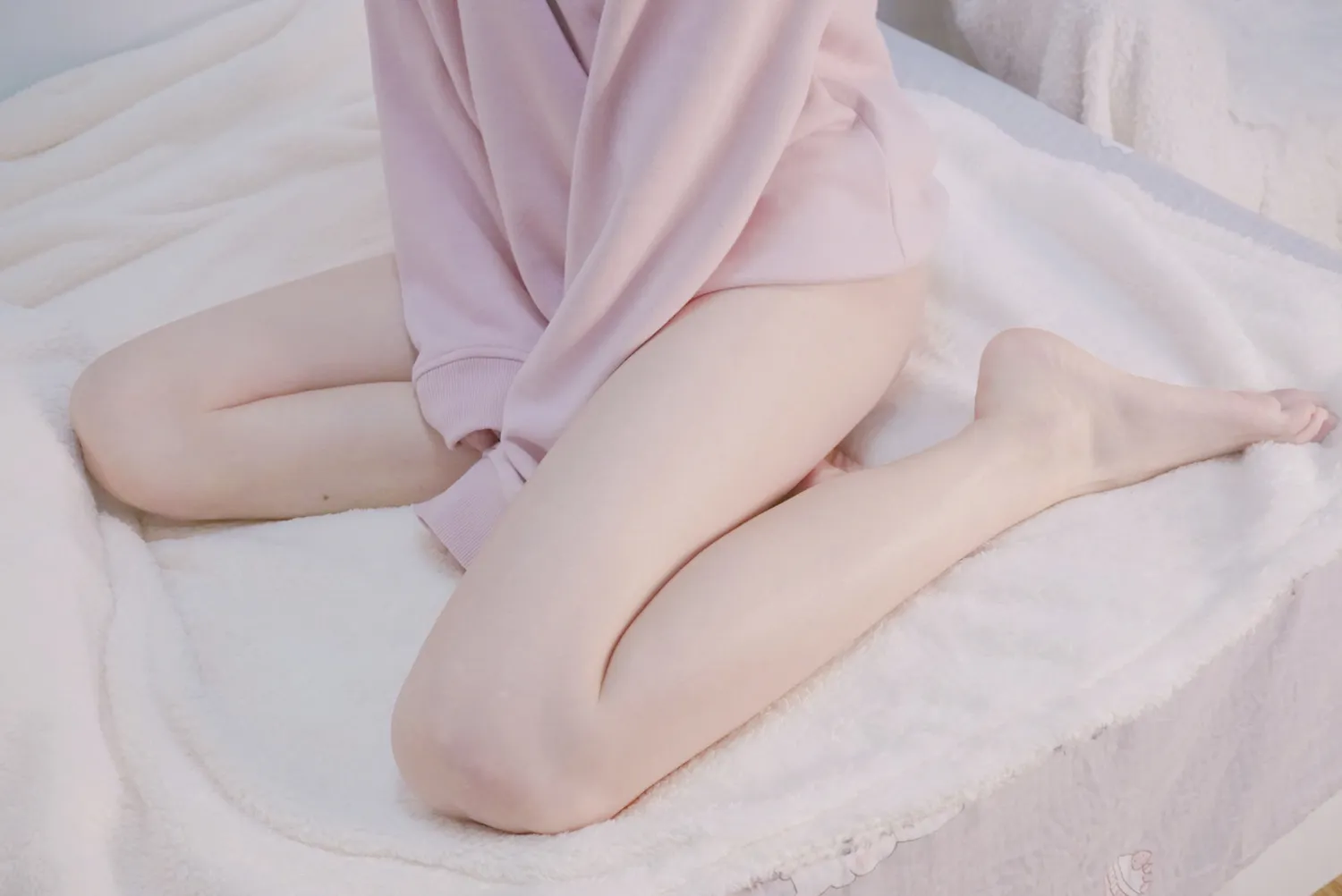 团子研究社_眼酱大魔王 – NO. 040-002