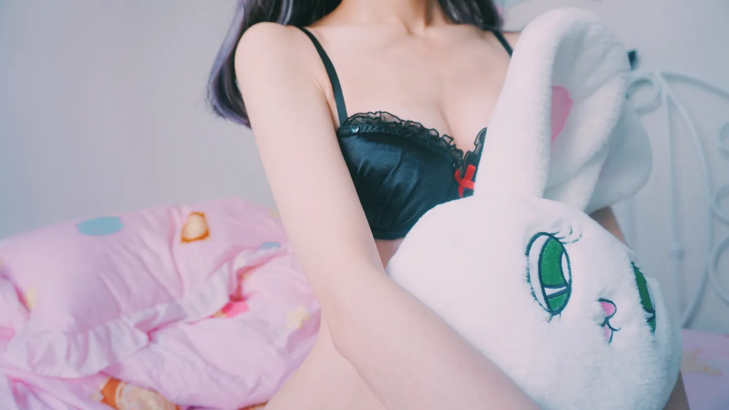 团子研究社_眼酱大魔王 – NO. 067-004