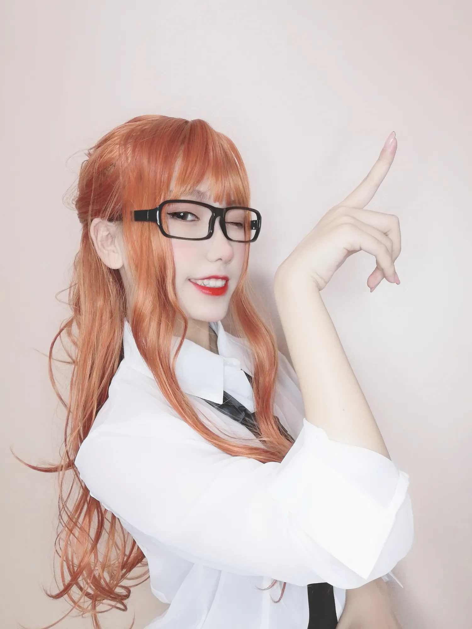 团子研究社_芋圆侑子 – NO. 005-004