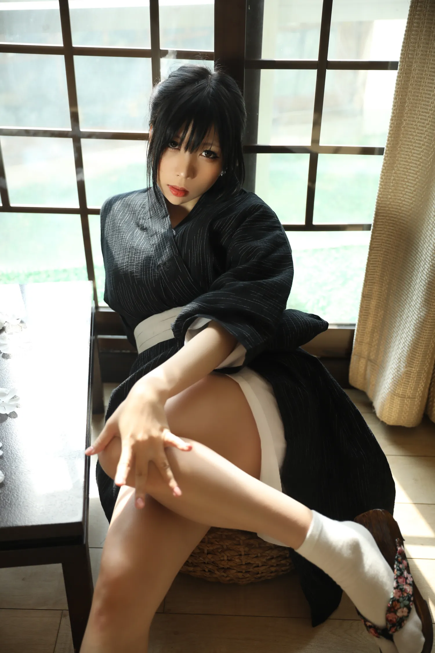 团子研究社_鹿野希 -024 – NO. 024-003