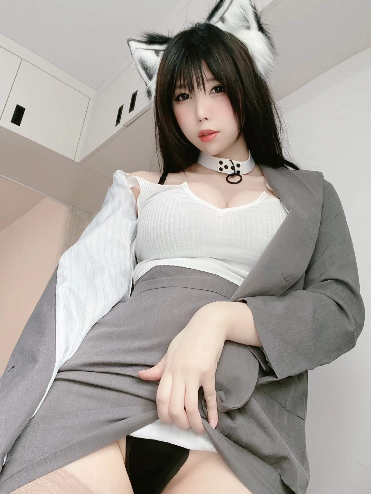 团子研究社_鹿野希_032 – NO. 032016-002