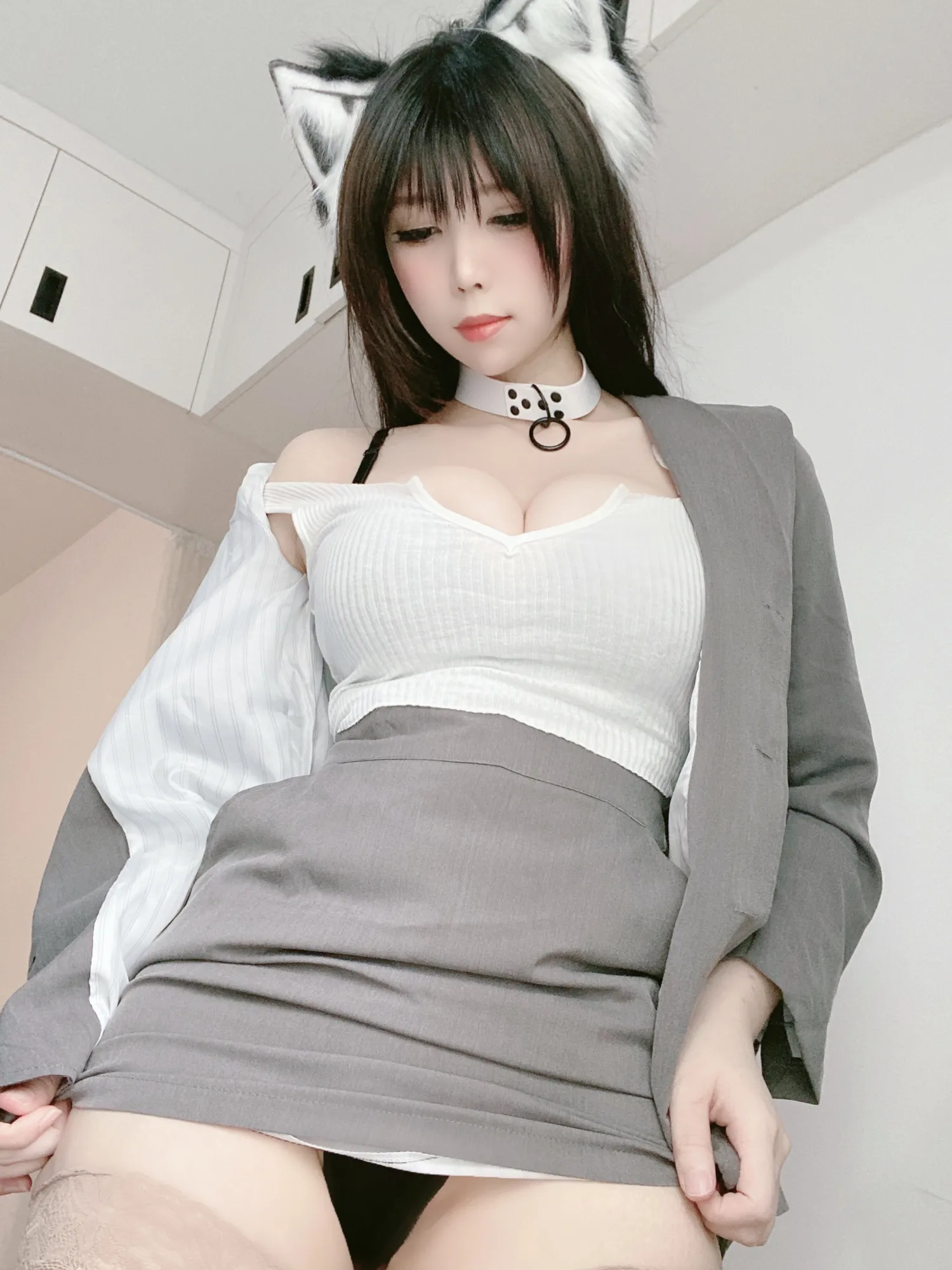 团子研究社_鹿野希_032 – NO. 032016-003