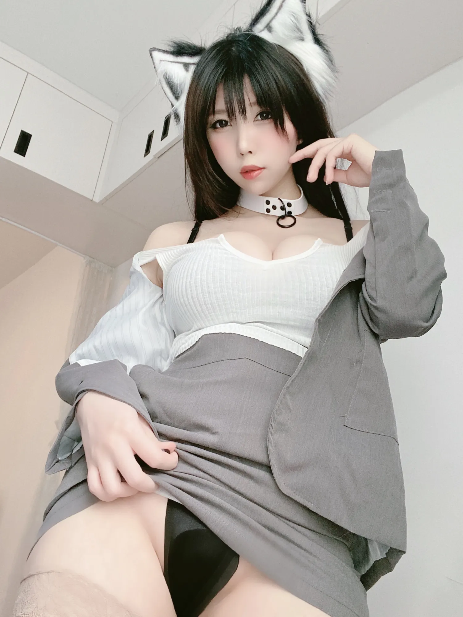 团子研究社_鹿野希_032 – NO. 032016-004