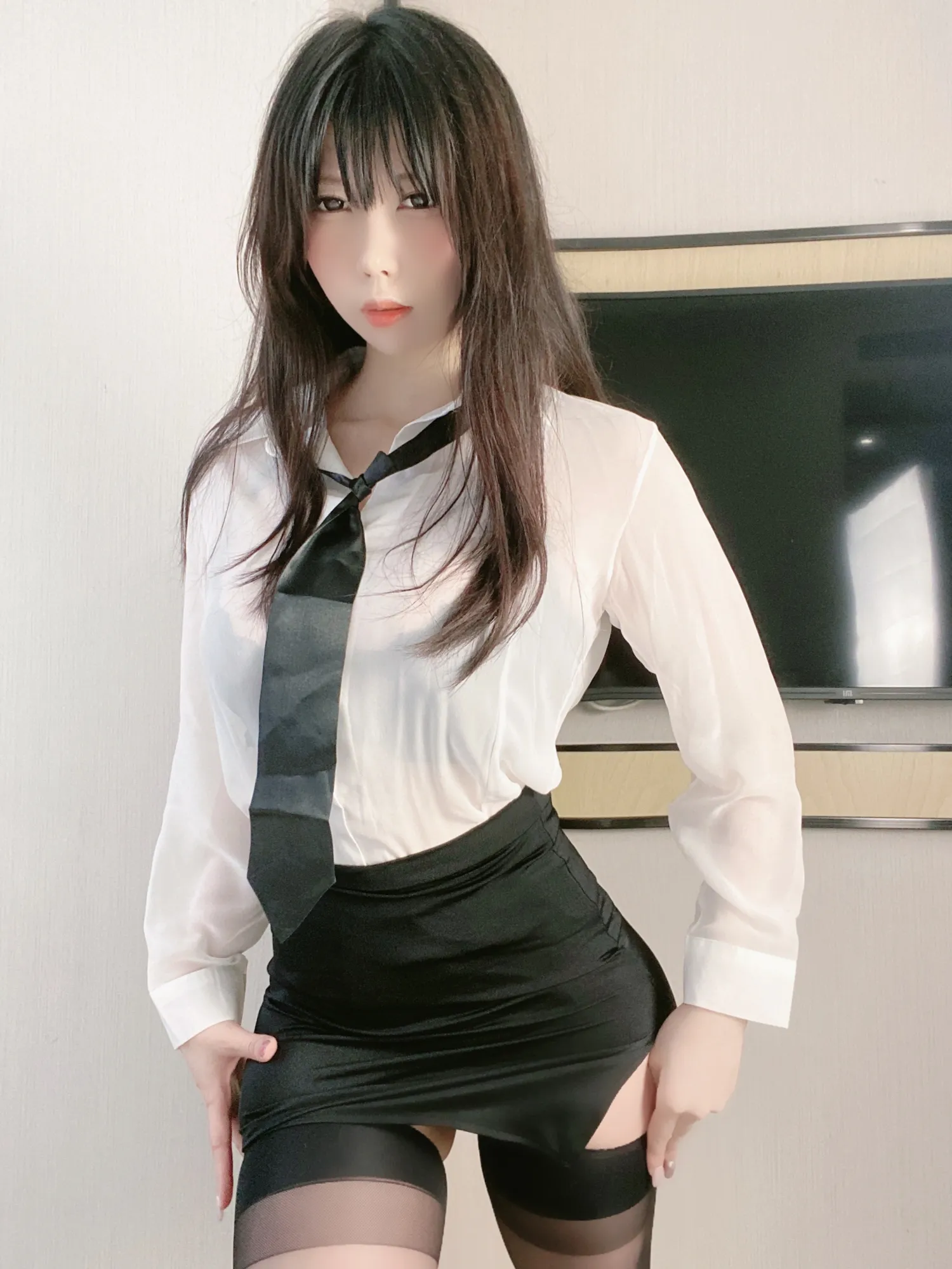 团子研究社_鹿野希_035 – NO. 035013-001