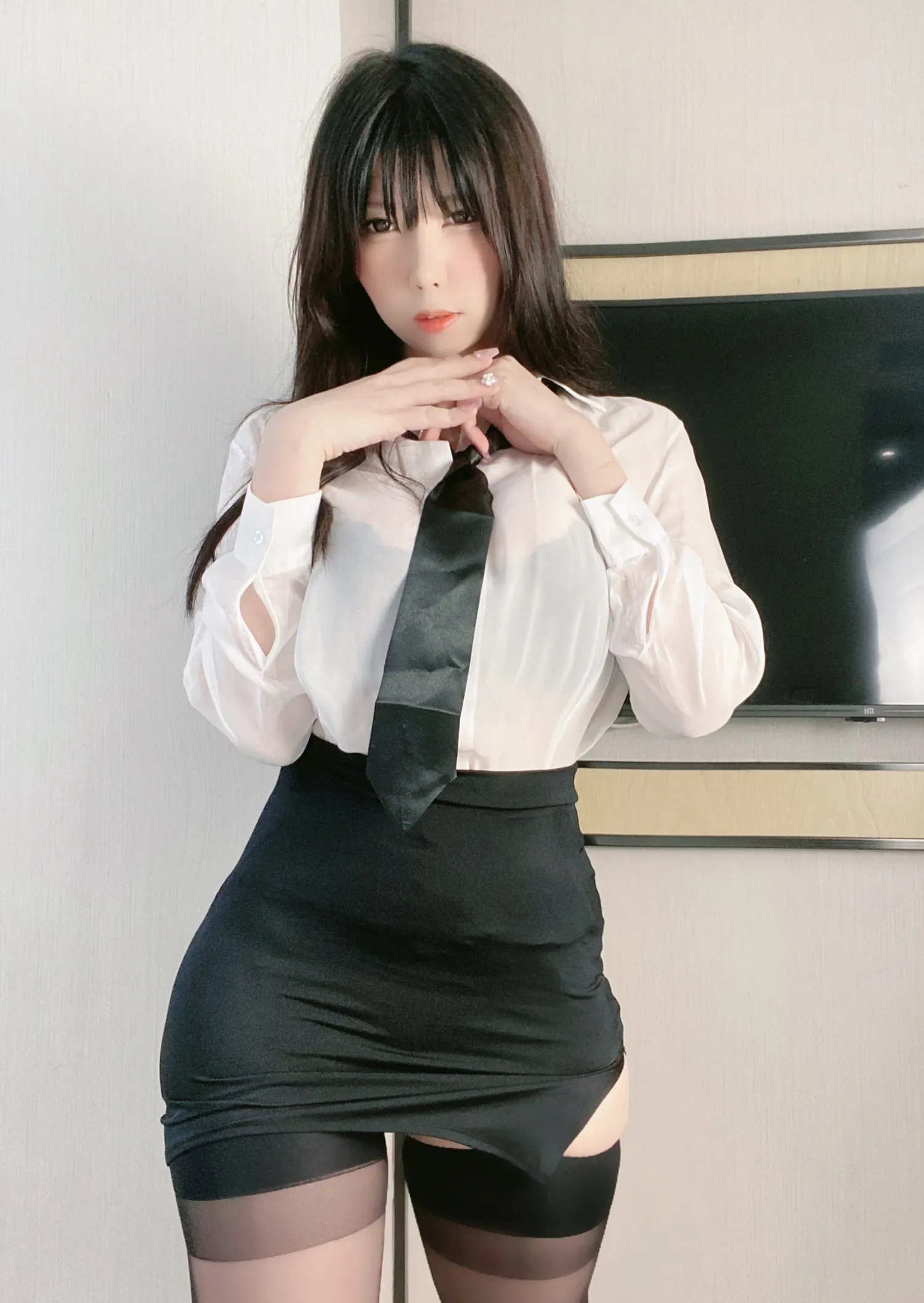 团子研究社_鹿野希_035 – NO. 035013-003