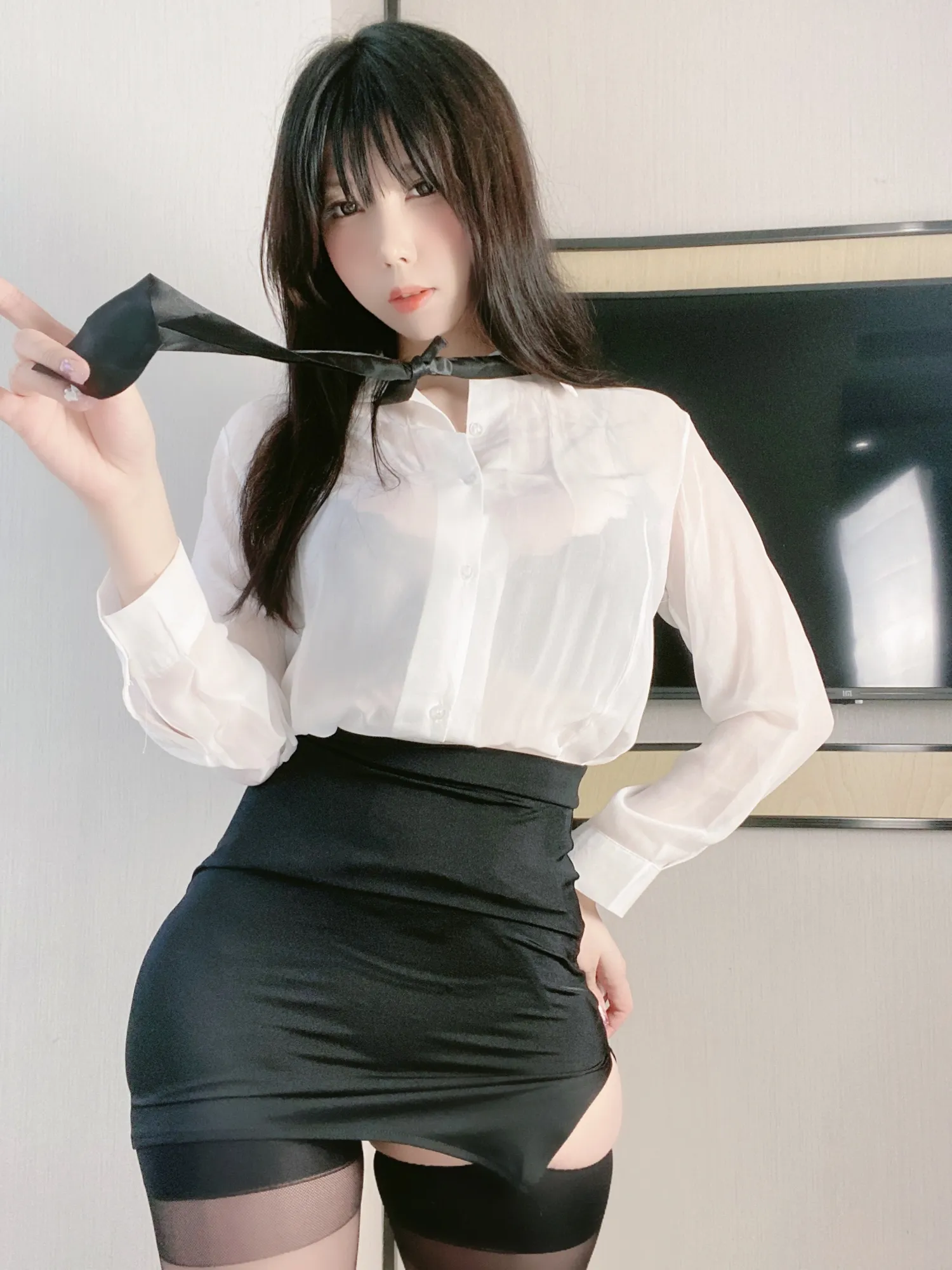 团子研究社_鹿野希_035 – NO. 035013-004