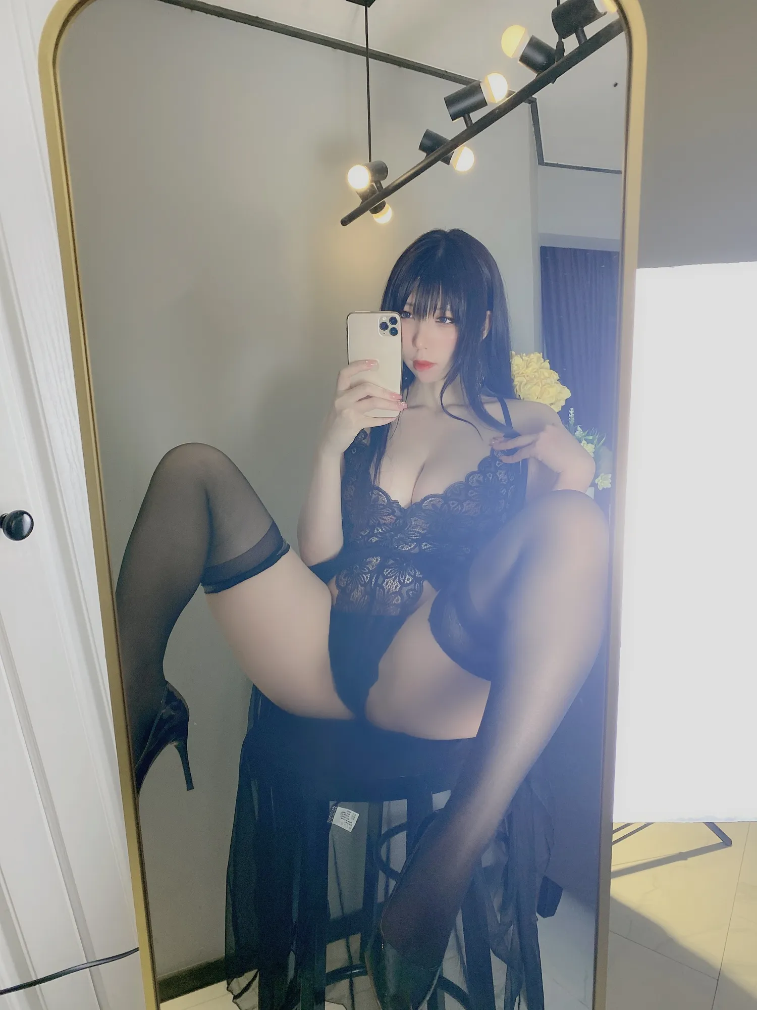 团子研究社_鹿野希_037 – NO. 037005-003