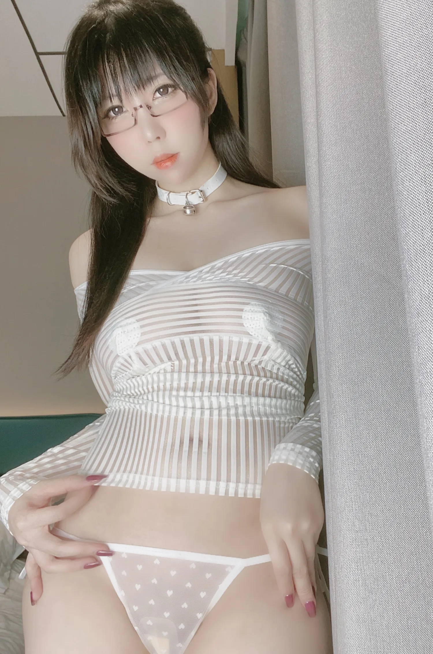 团子研究社_鹿野希_039 – NO. 039015-003