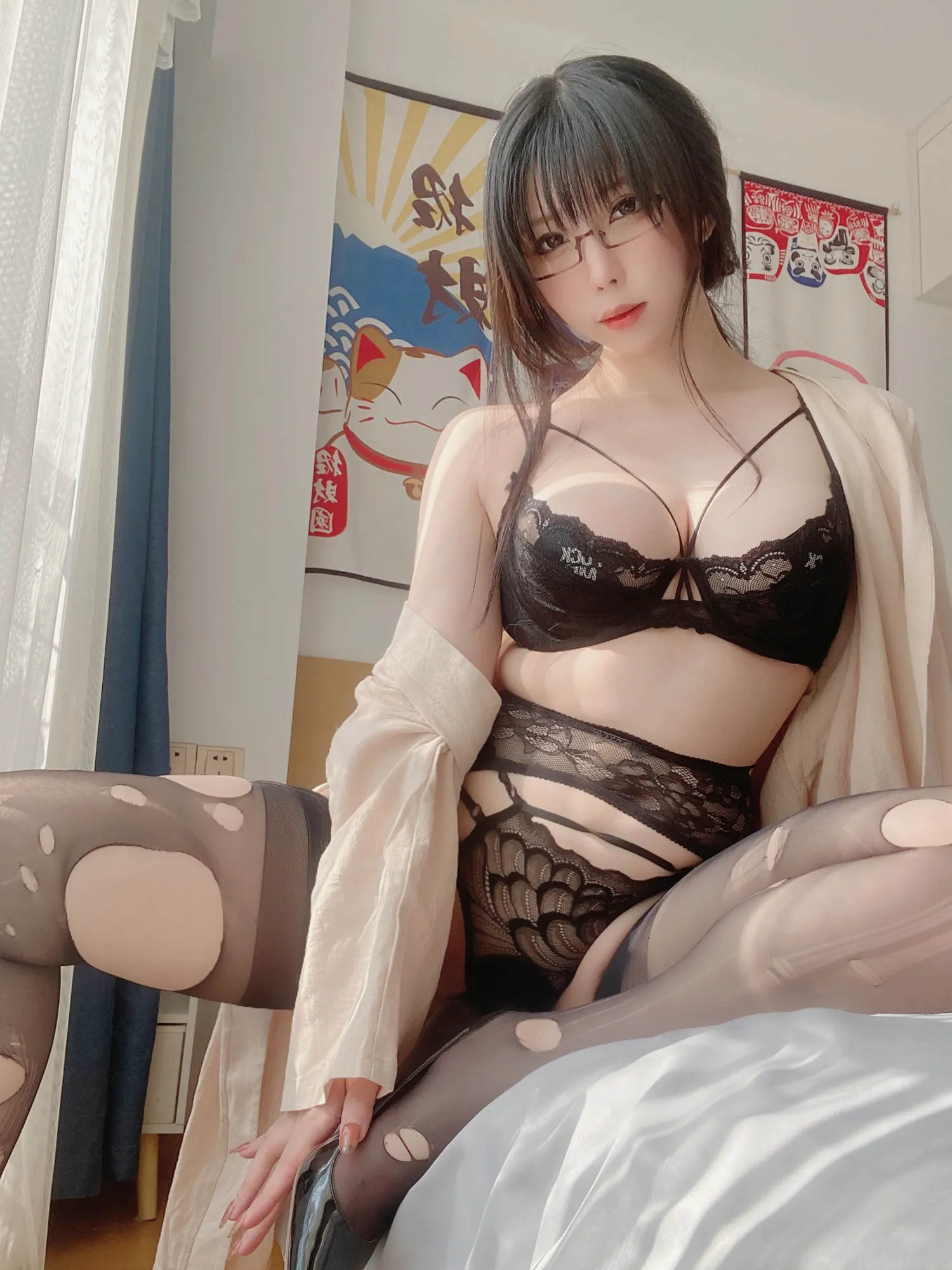 团子研究社_鹿野希_040 – NO. 040018-002