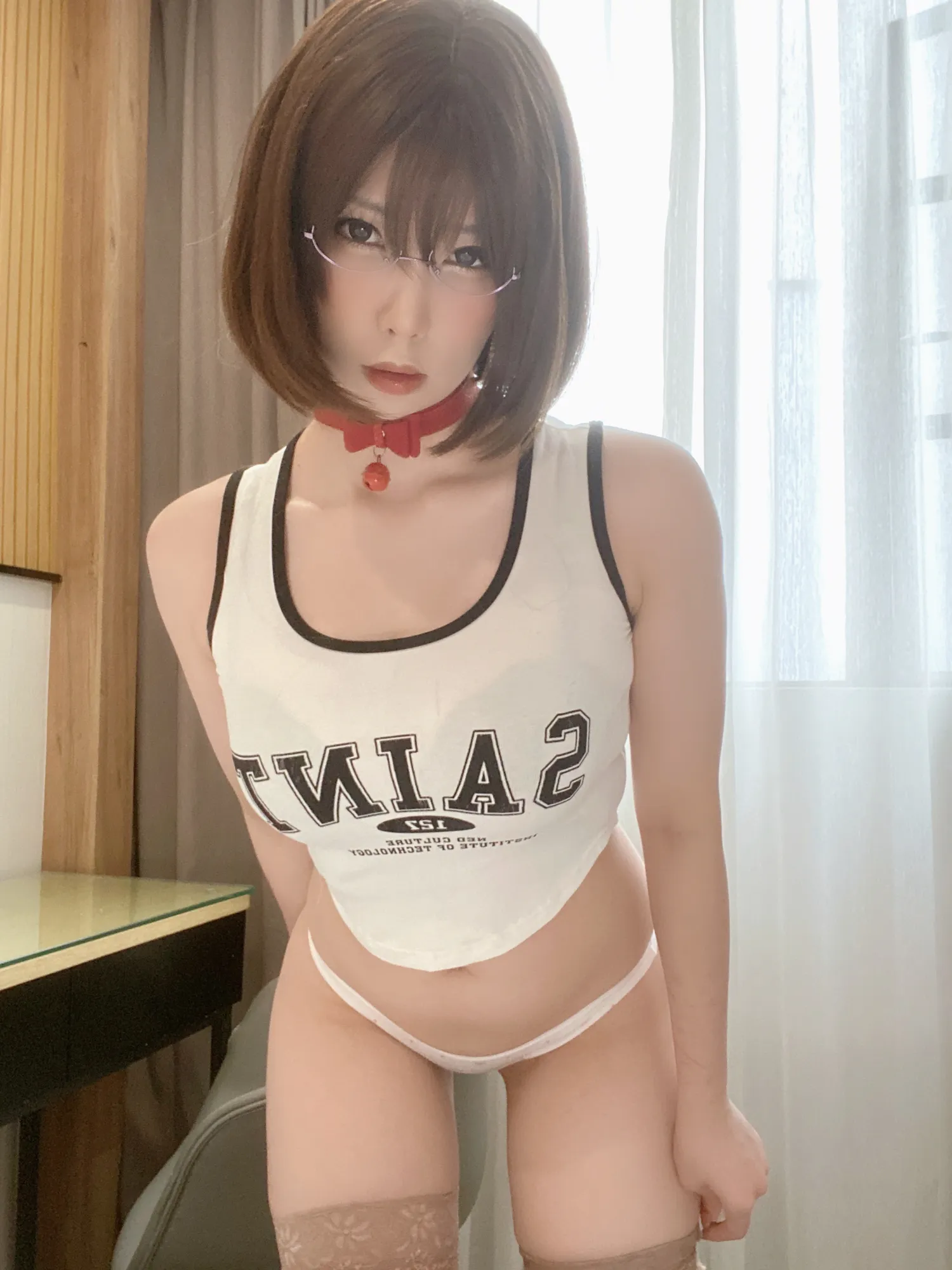 团子研究社_鹿野希_040 – NO. 040022-002