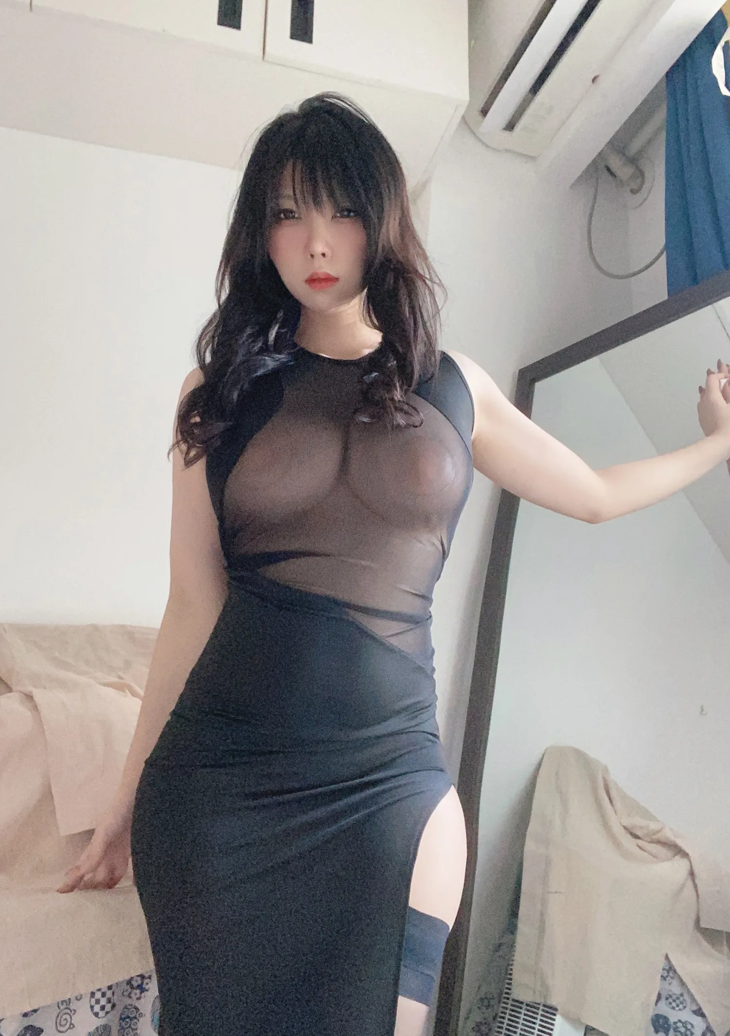 团子研究社_鹿野希_041 – NO. 041017-001