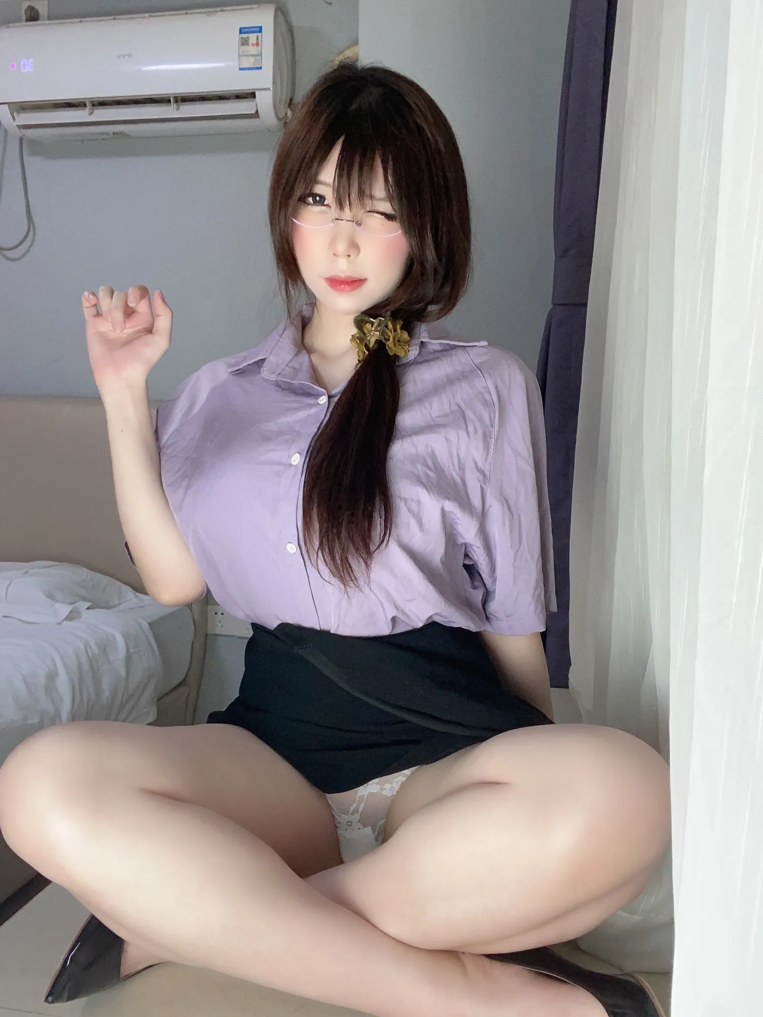 团子研究社_鹿野希_046 – NO. 046021-001