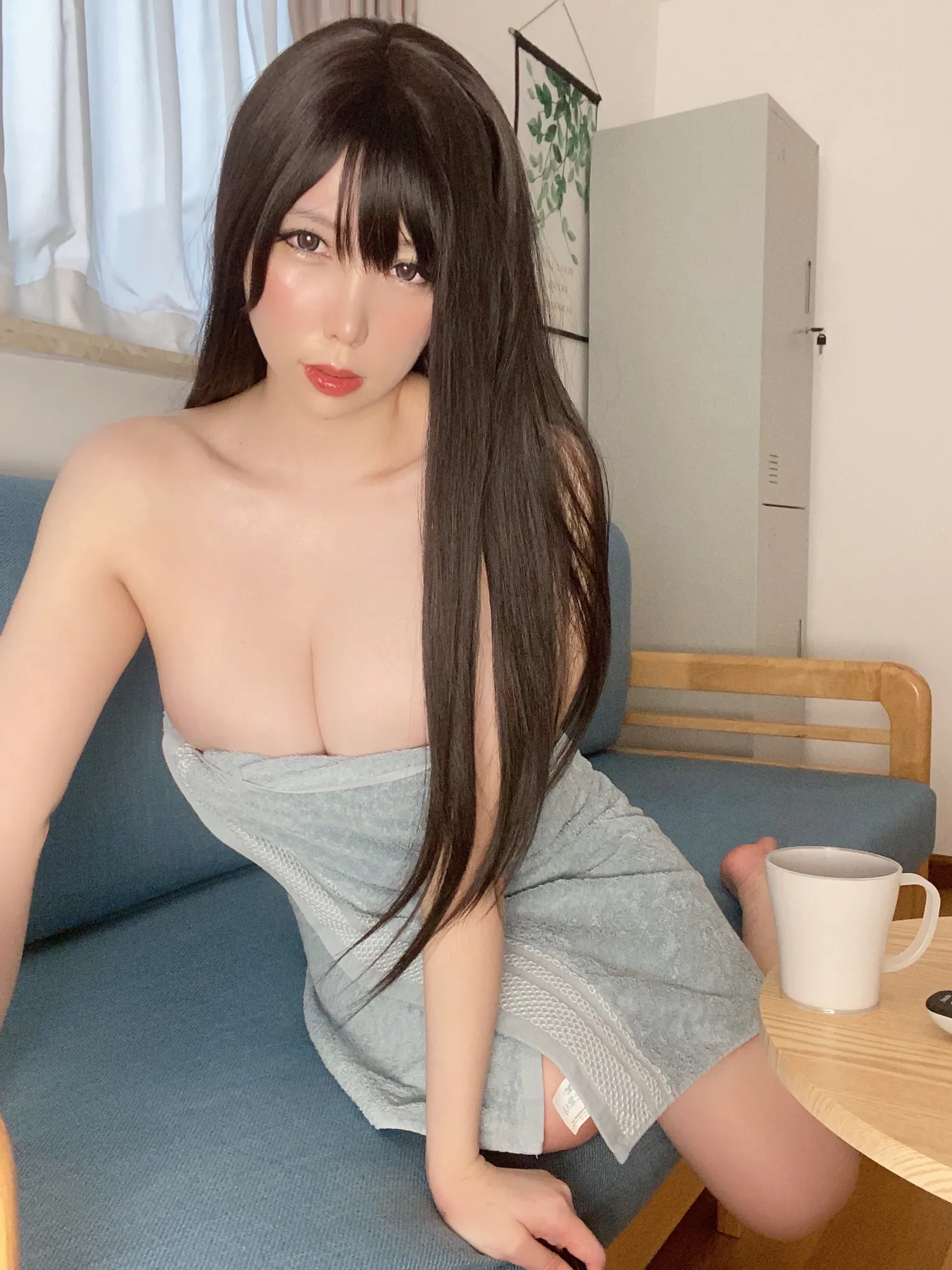 团子研究社_鹿野希_046 – NO. 046023-001