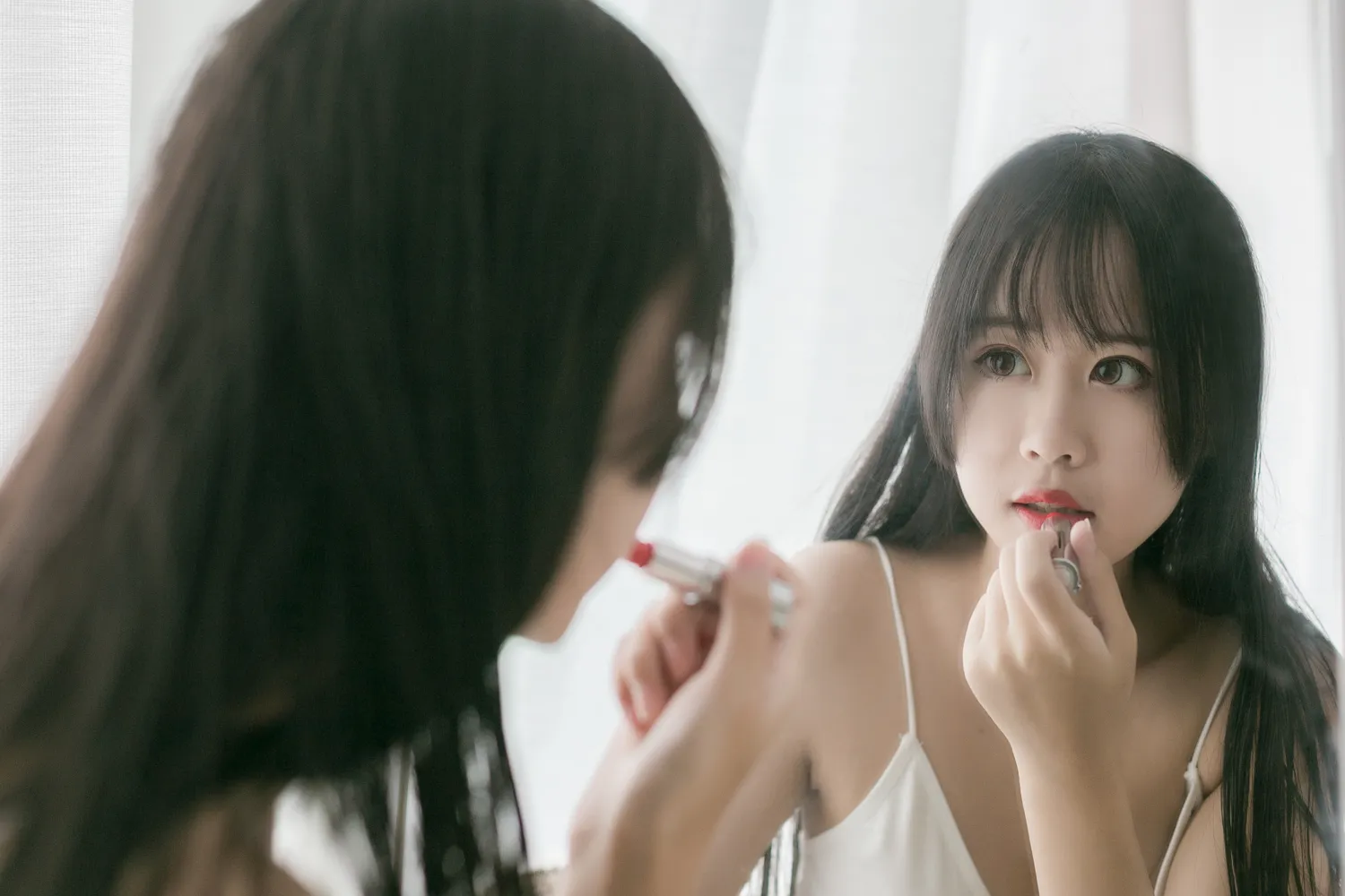 团子研究社_萌芽儿 – NO. 003-002