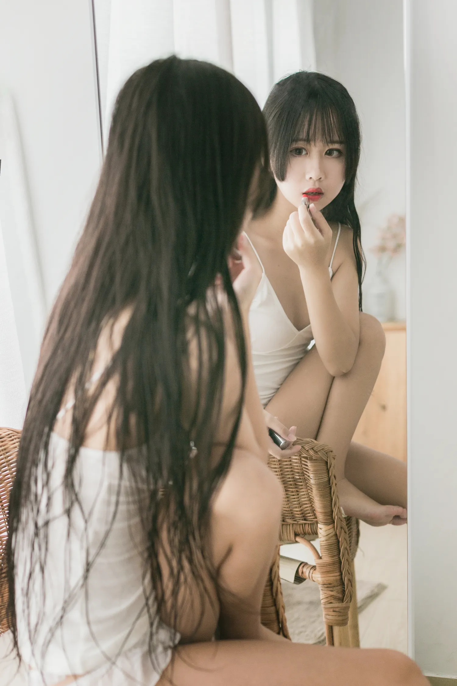 团子研究社_萌芽儿 – NO. 003-003