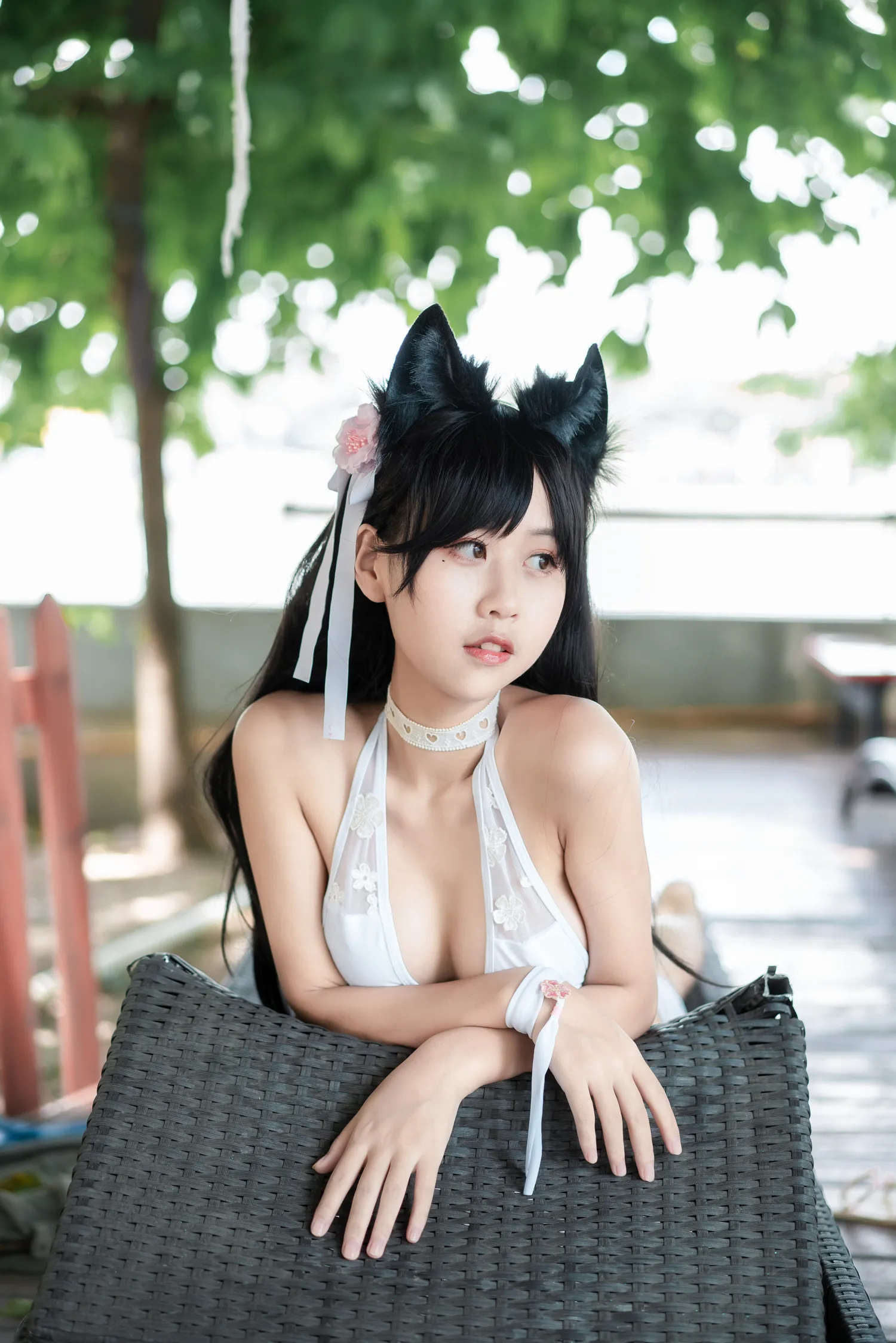 团子研究社_萌芽儿 – NO. 006-002