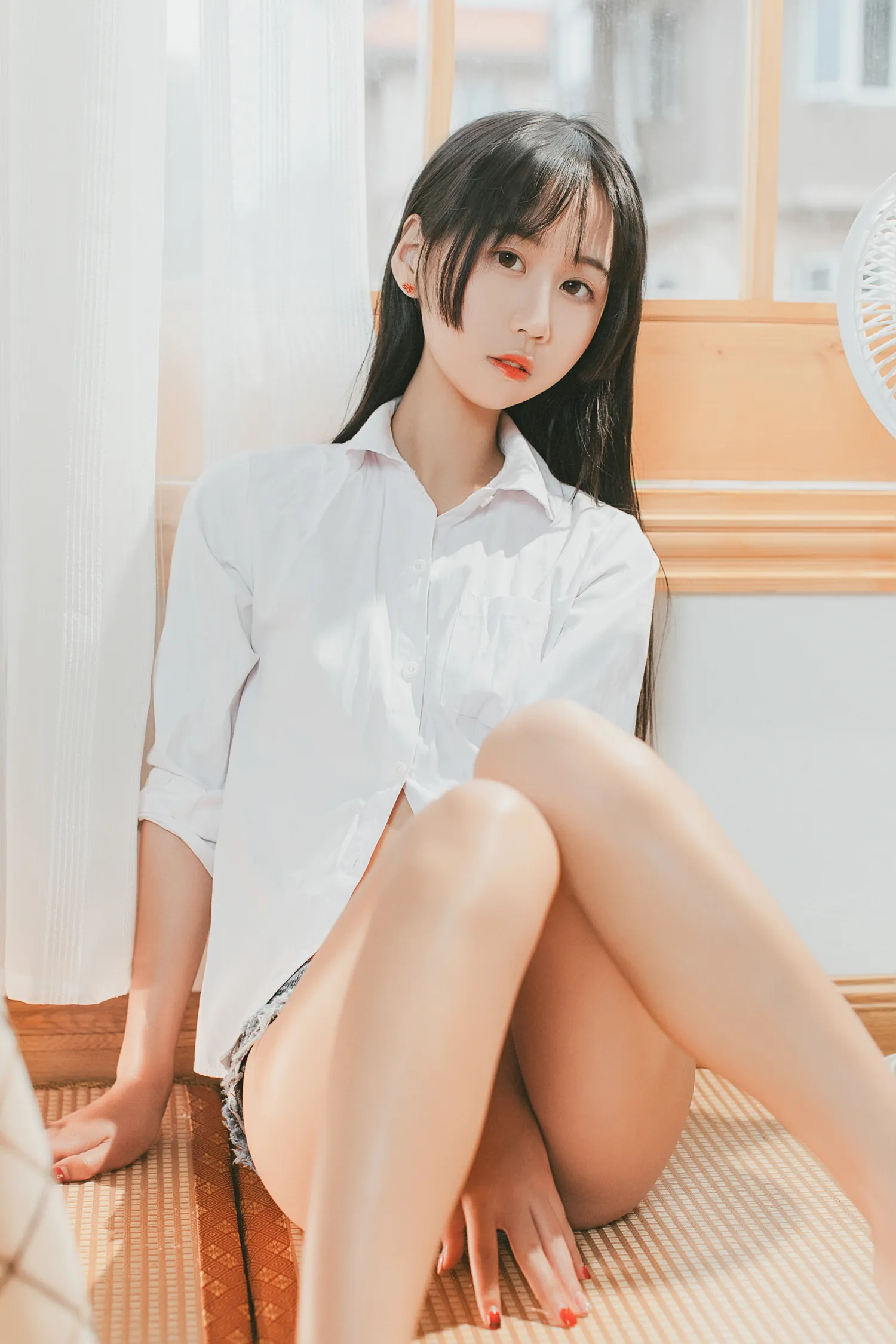 团子研究社_萌芽儿 – NO. 009-002
