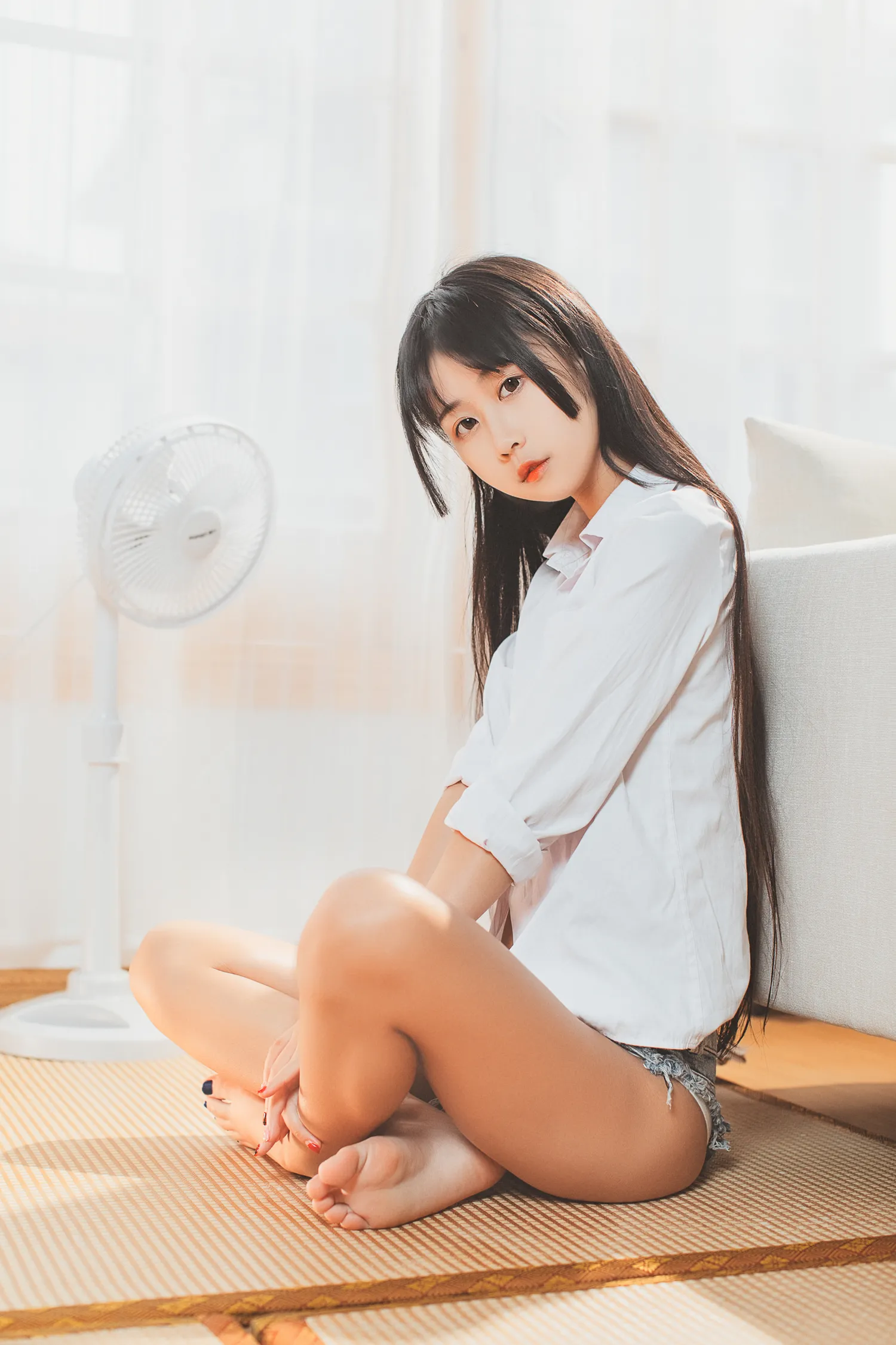 团子研究社_萌芽儿 – NO. 009-003