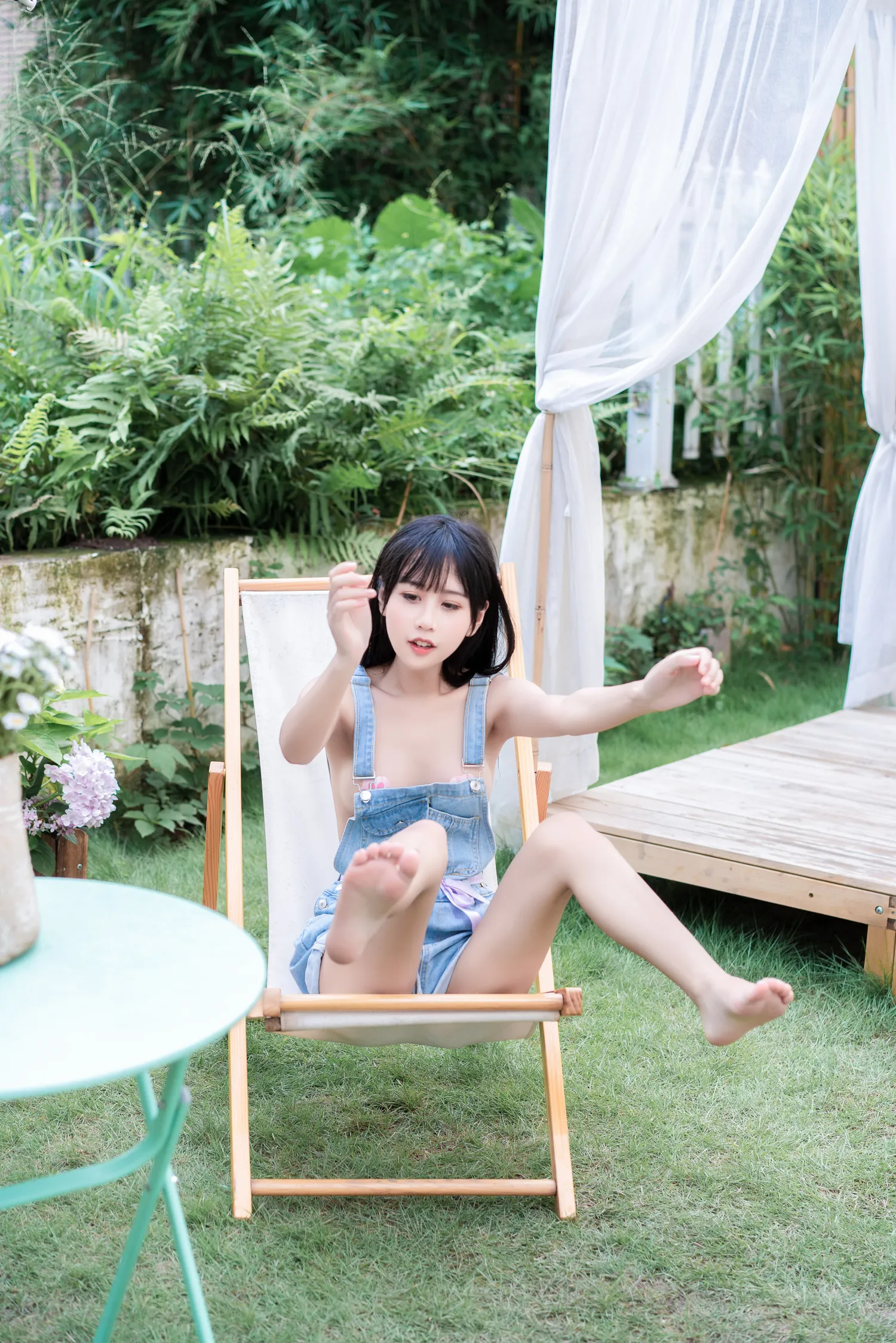 团子研究社_萌芽儿 – NO. 017-003