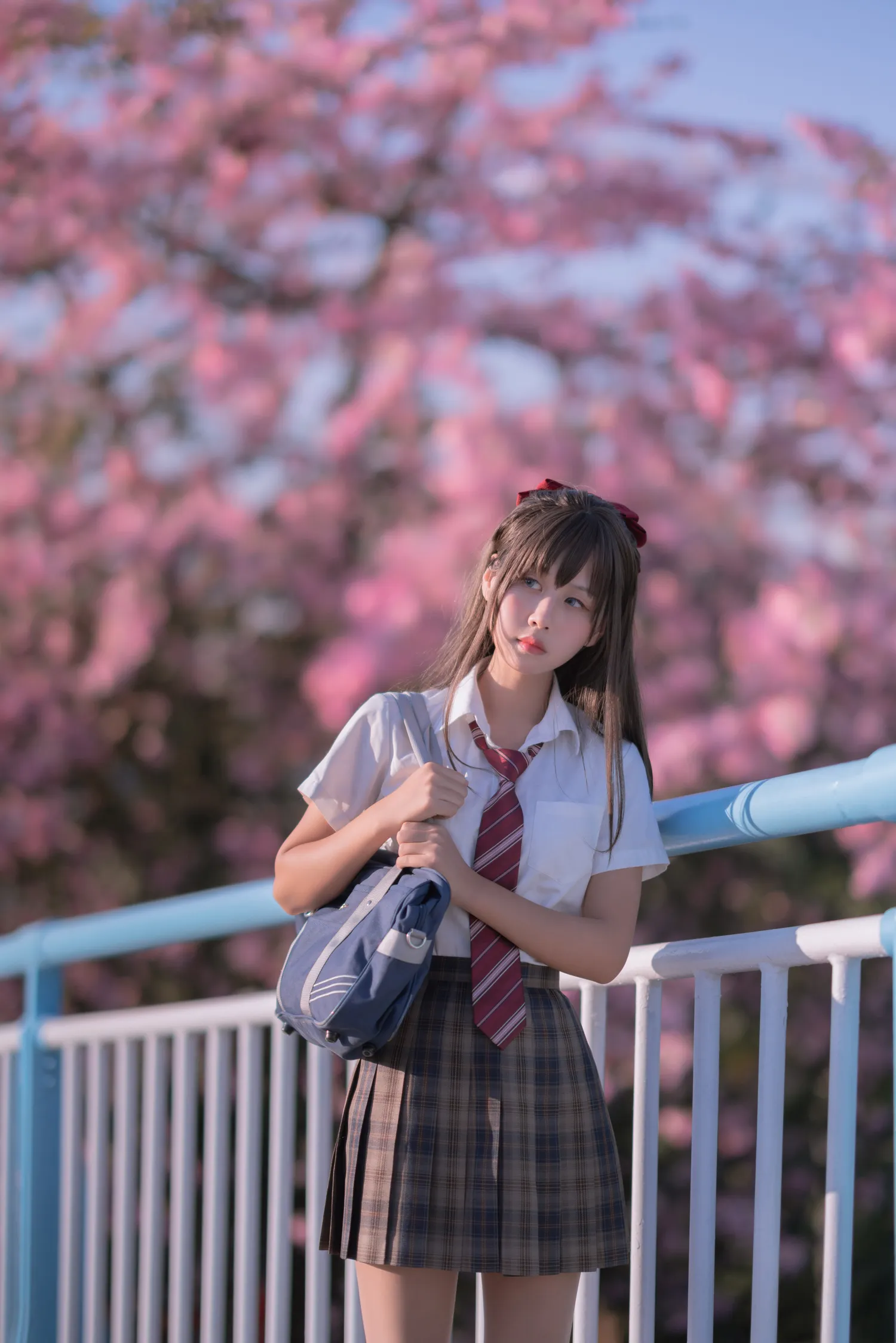 团子研究社_萌芽儿 – NO. 025-002