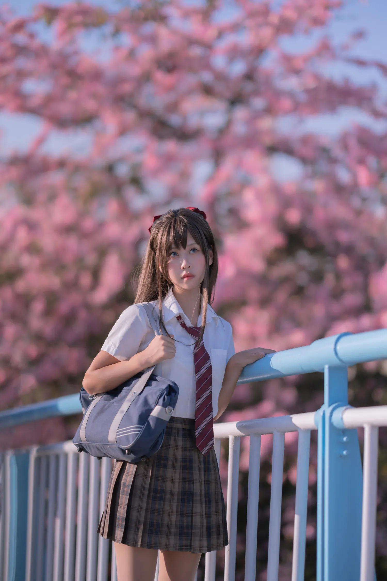 团子研究社_萌芽儿 – NO. 025-003