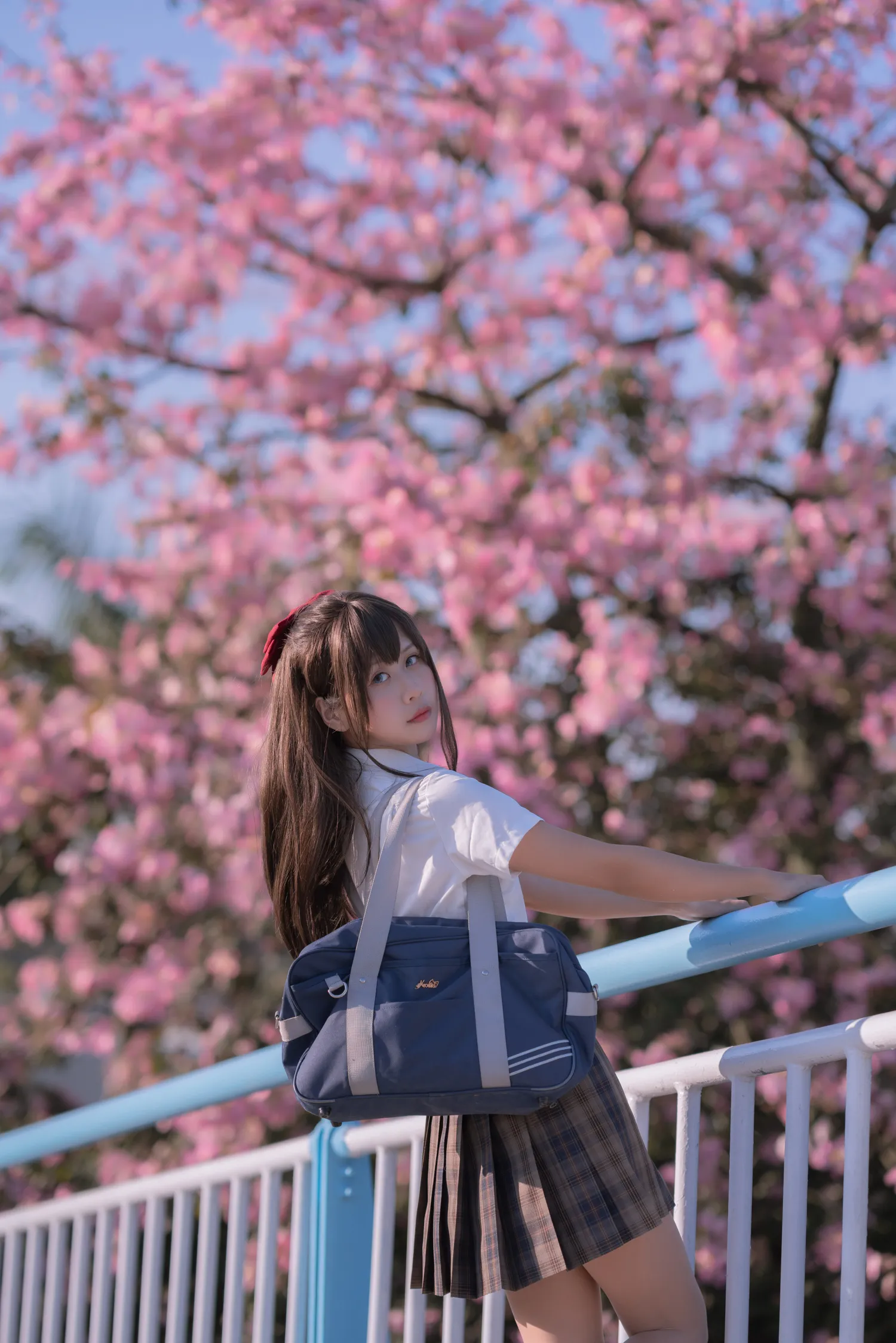 团子研究社_萌芽儿 – NO. 025-004
