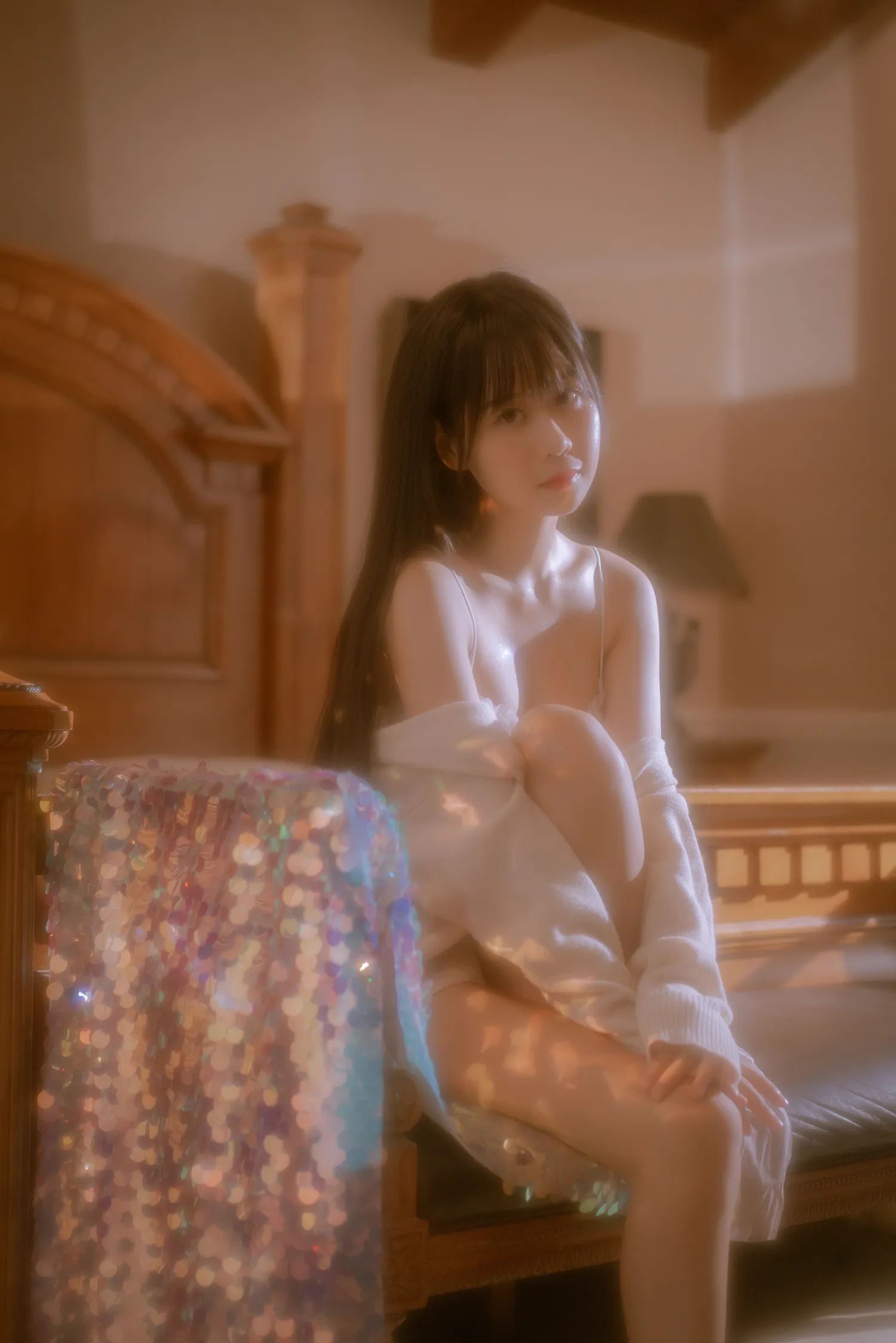团子研究社_萌芽儿 – NO. 028-004