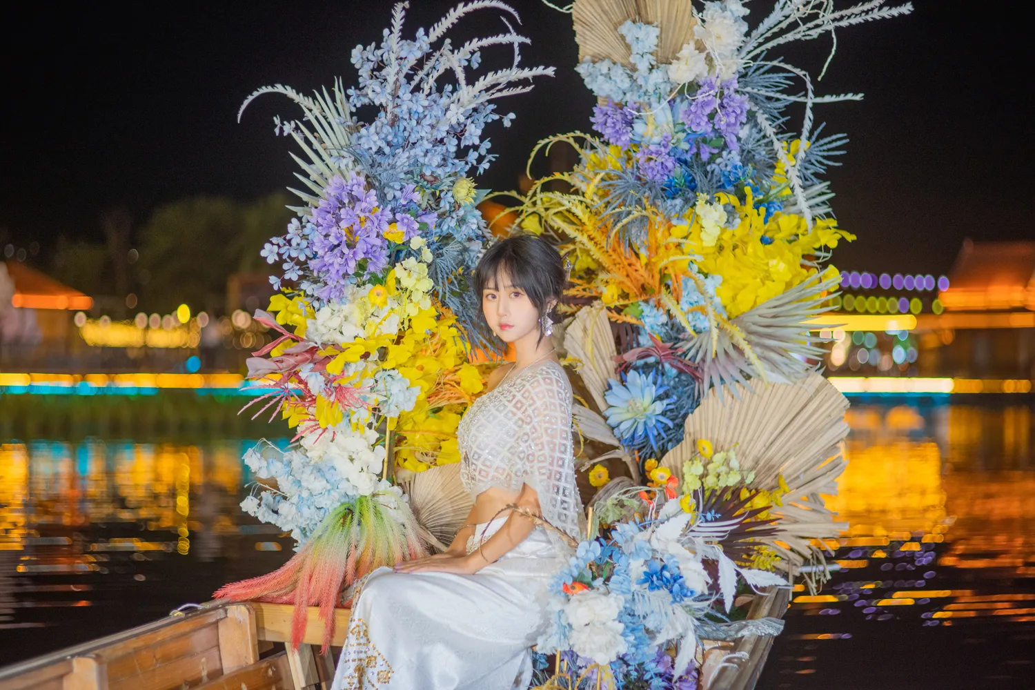 团子研究社_萌芽儿 – NO. 031-003