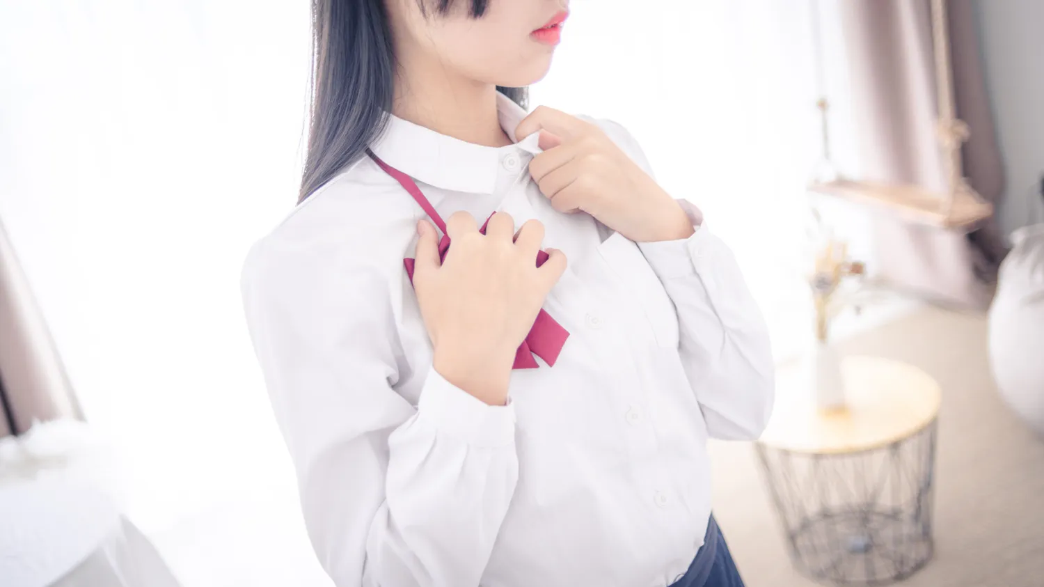 团子研究社_萌芽儿 – NO. 035-003