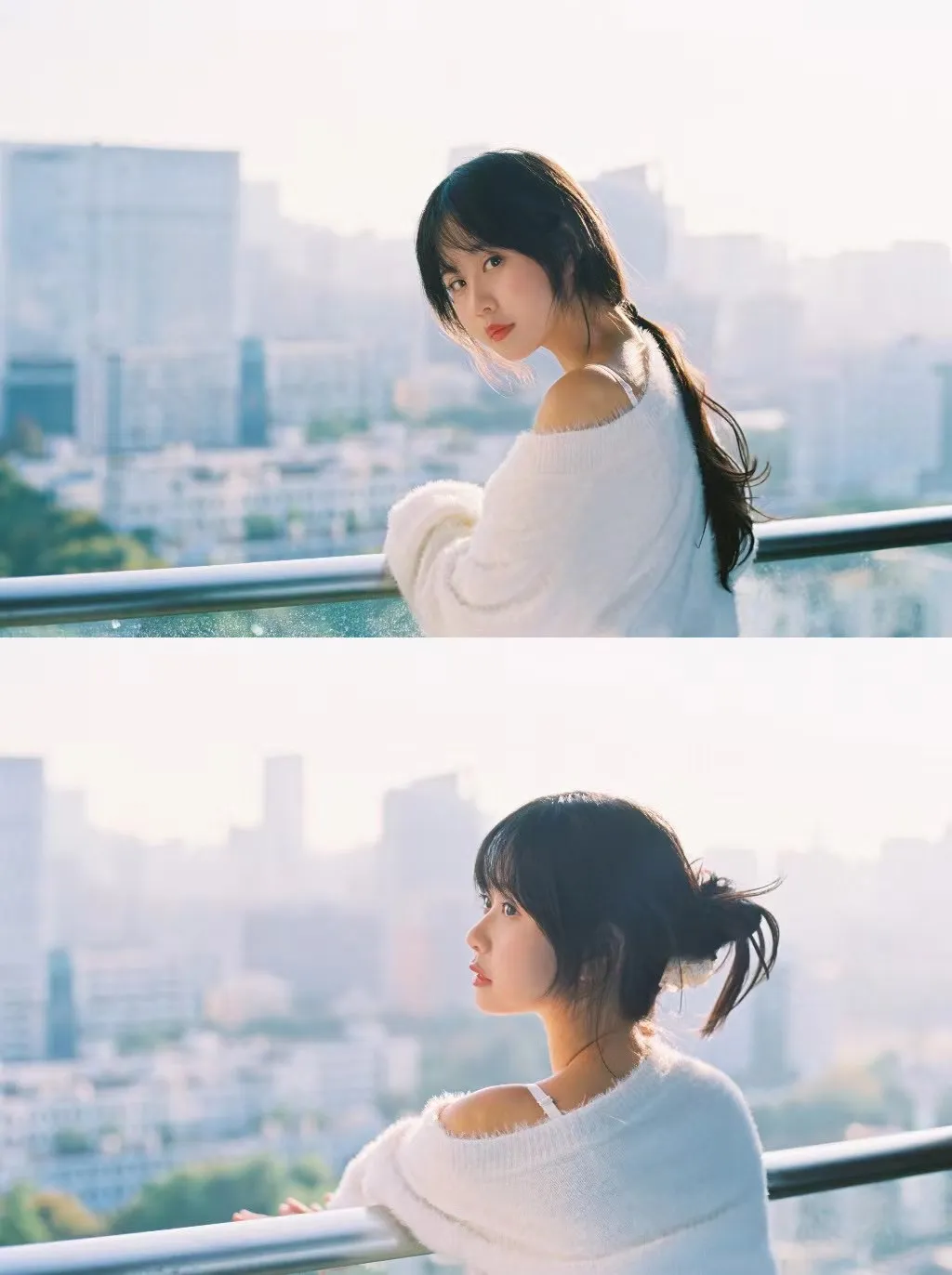团子研究社_萌芽儿 – NO. 048-003