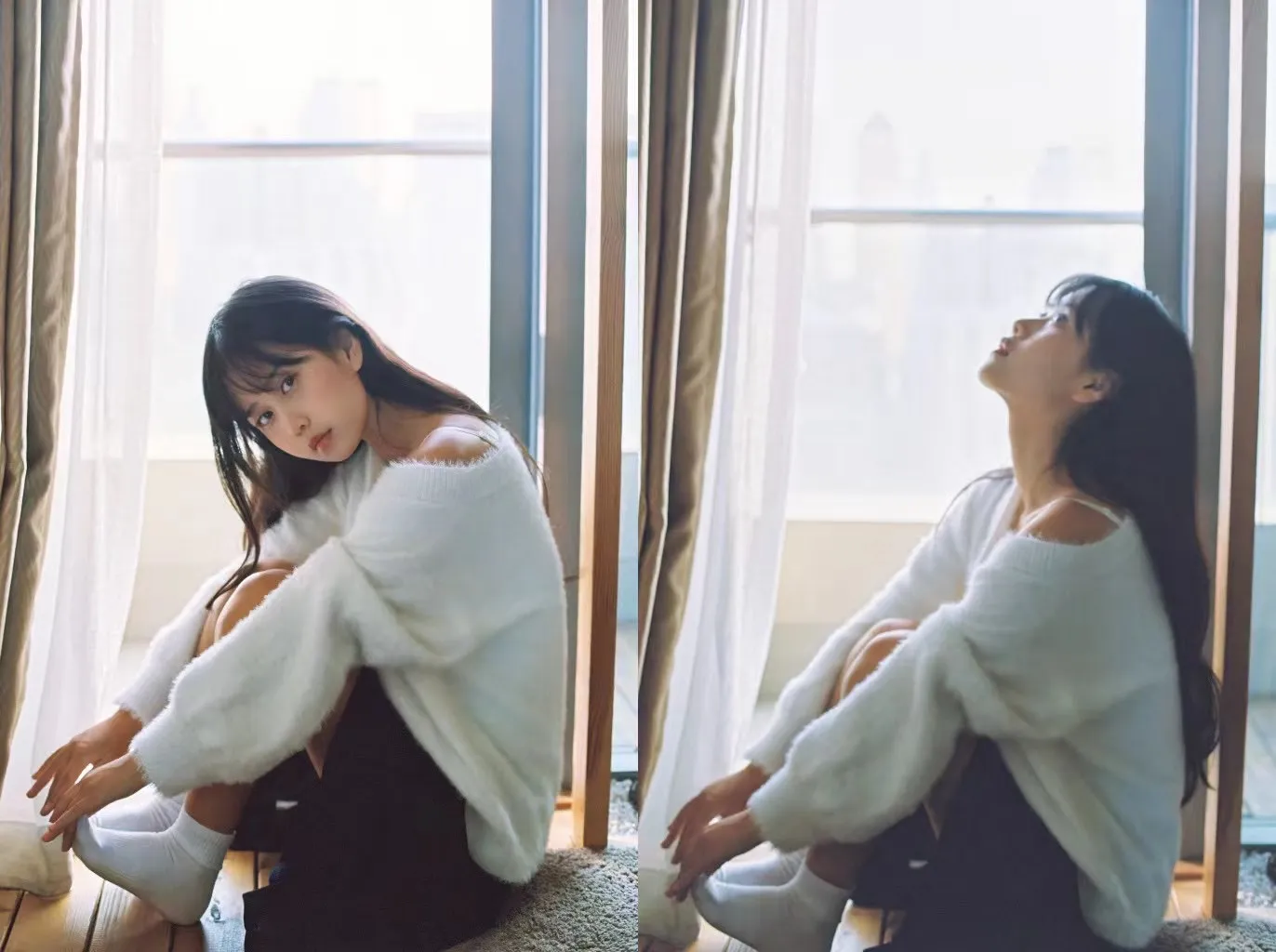 团子研究社_萌芽儿 – NO. 048-004