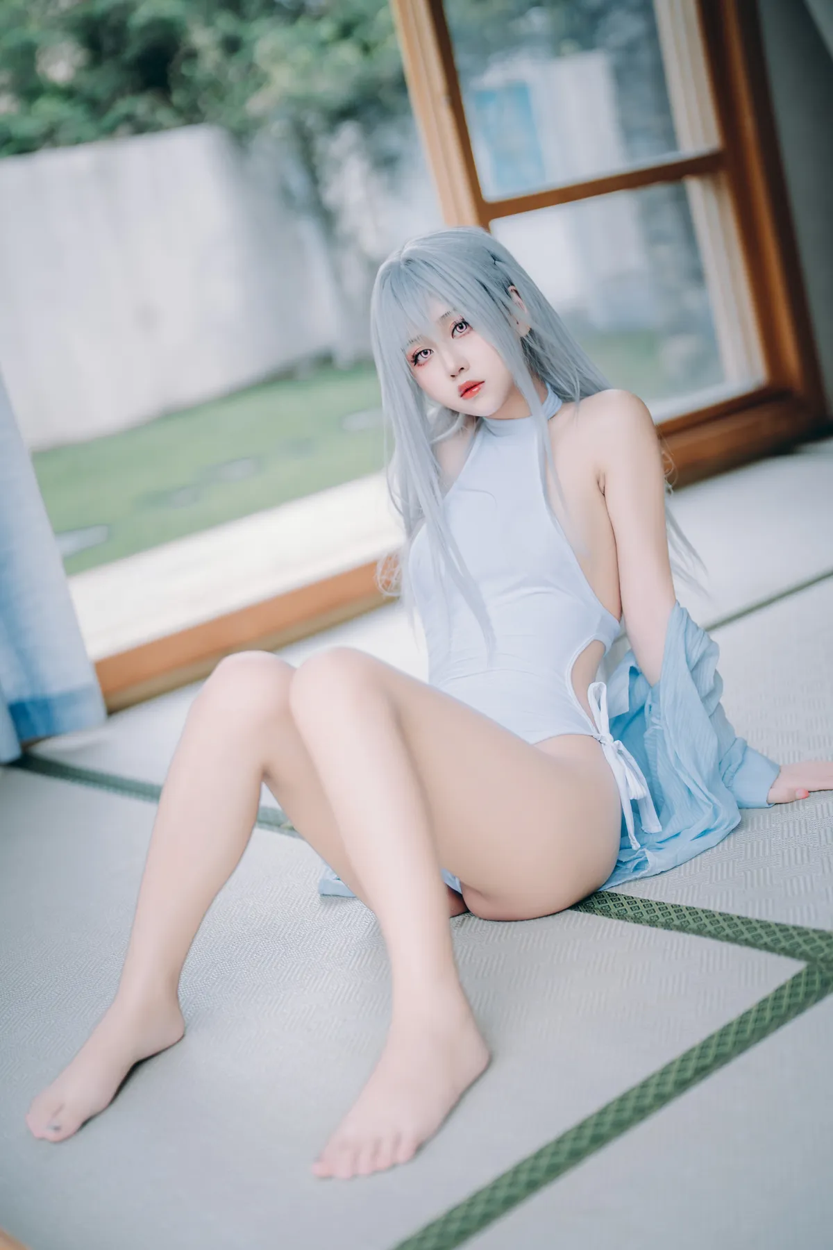 团子研究社_萌芽儿 – NO.054-004