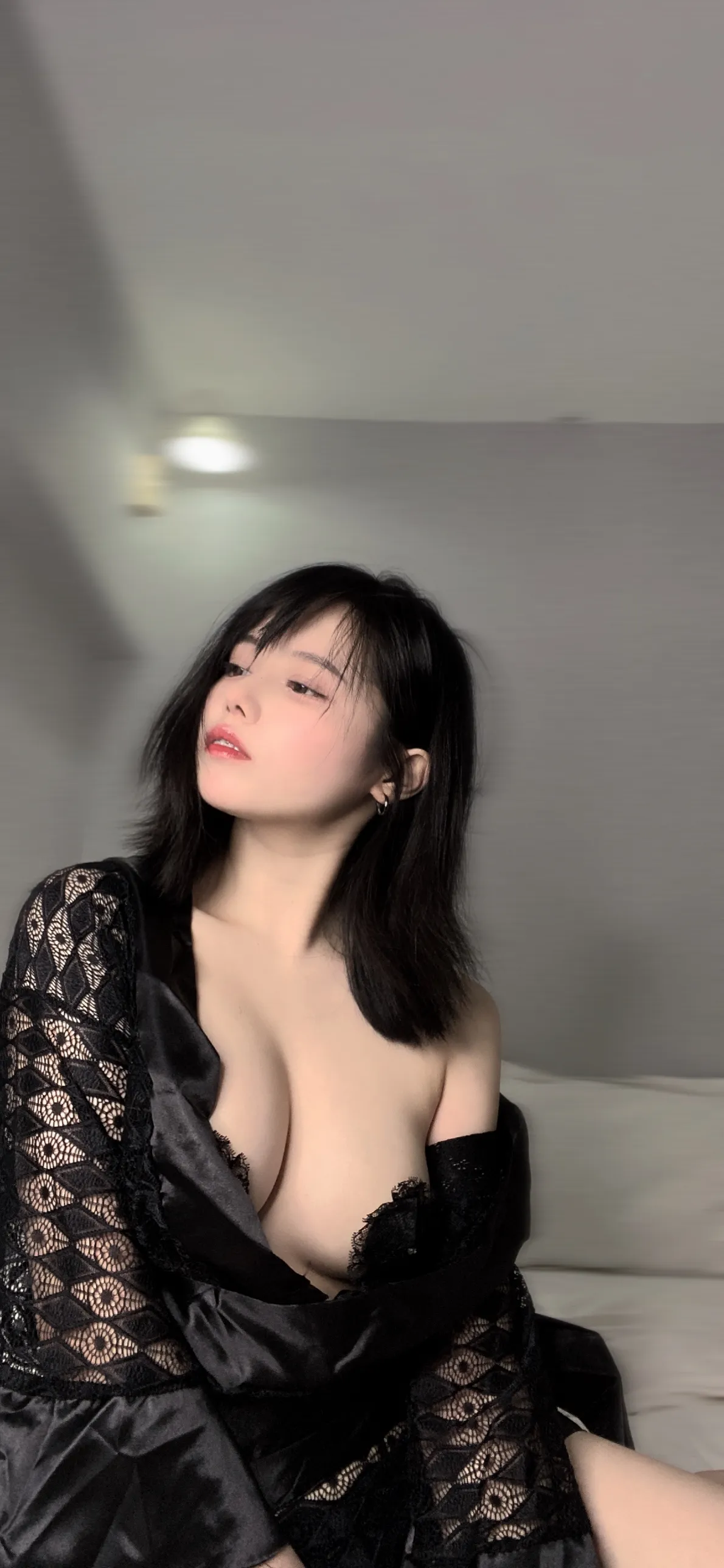 团子研究社_七月喵子 – NO. 024-002