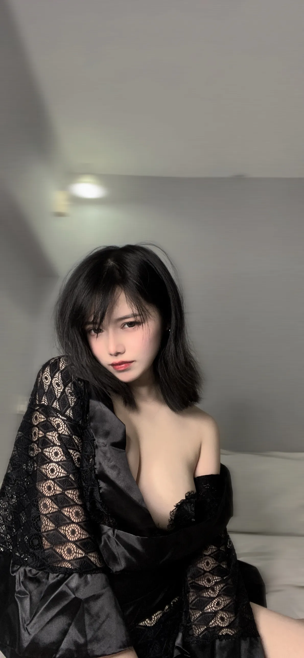 团子研究社_七月喵子 – NO. 024-003