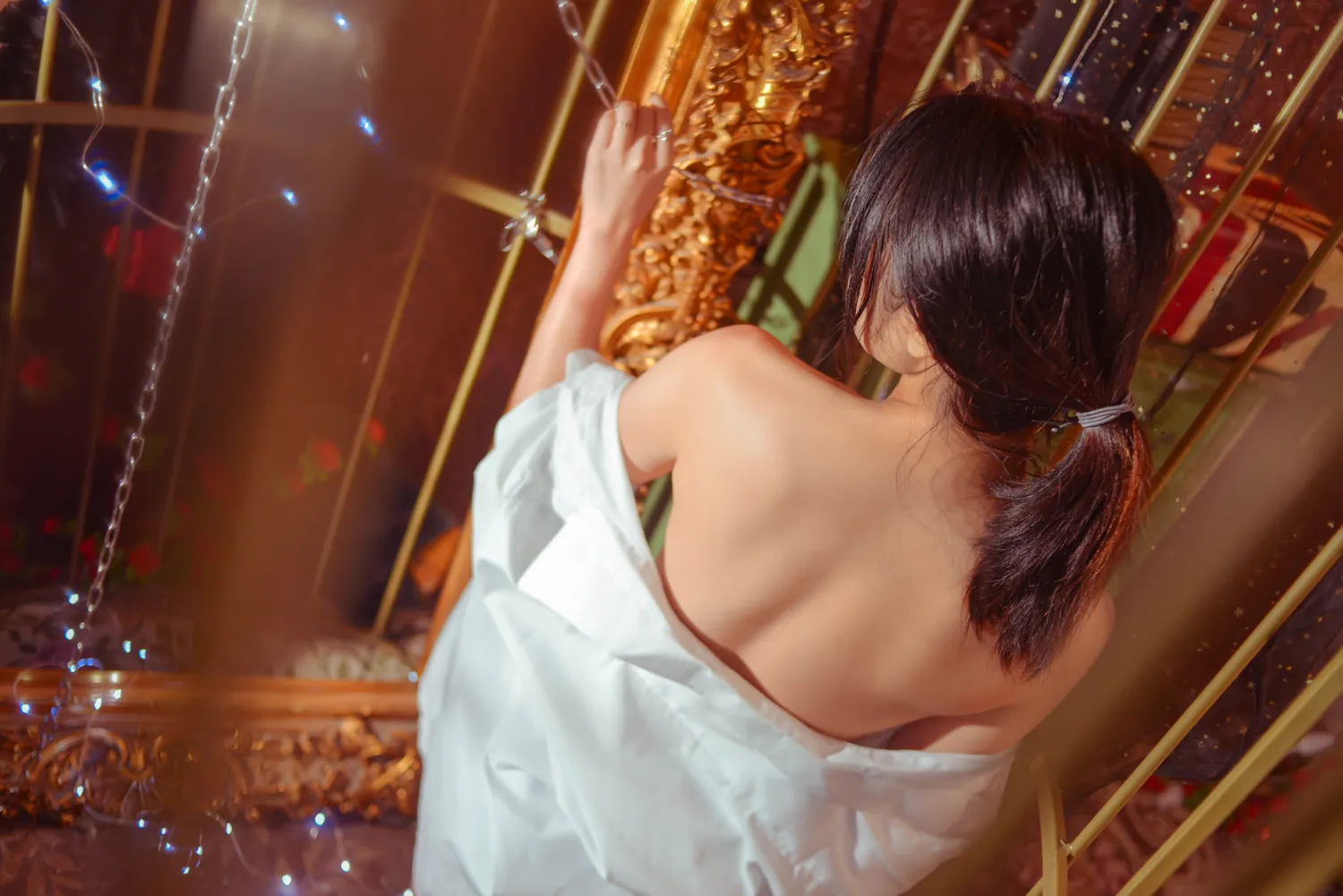团子研究社_是青水 – NO. 008-004