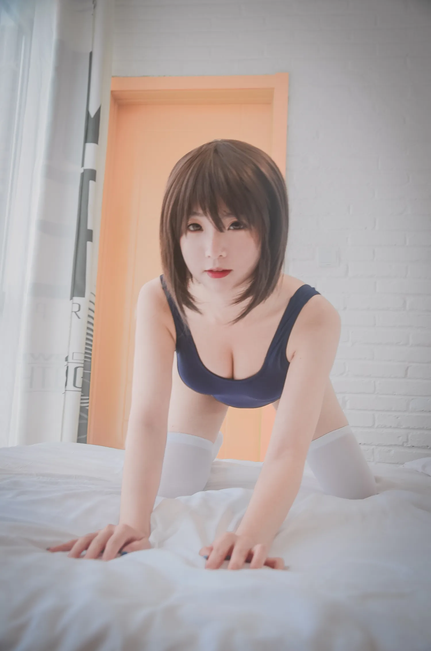团子研究社_是青水 – NO. 009-003