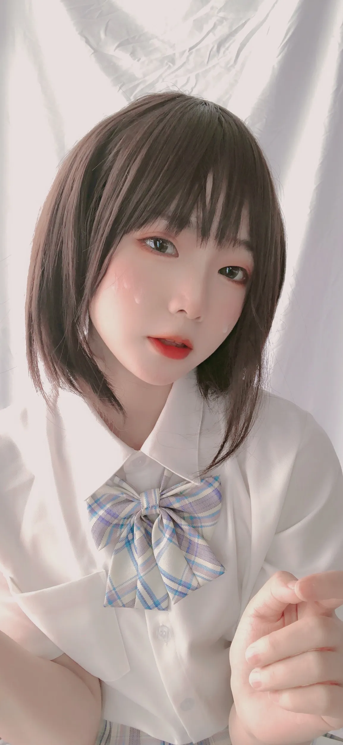 团子研究社_是青水 – NO. 012-004
