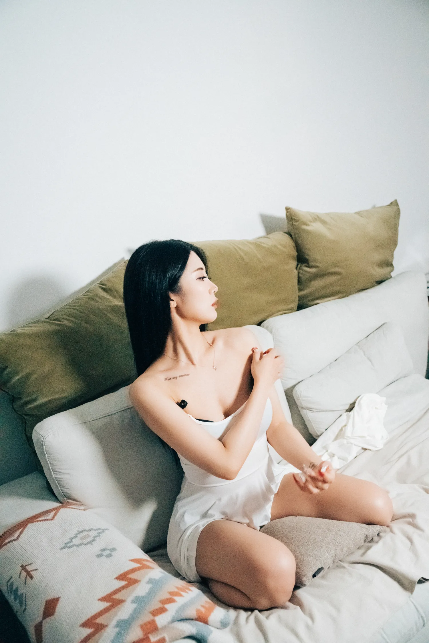 团子研究社_Bomi – NO. 082-004